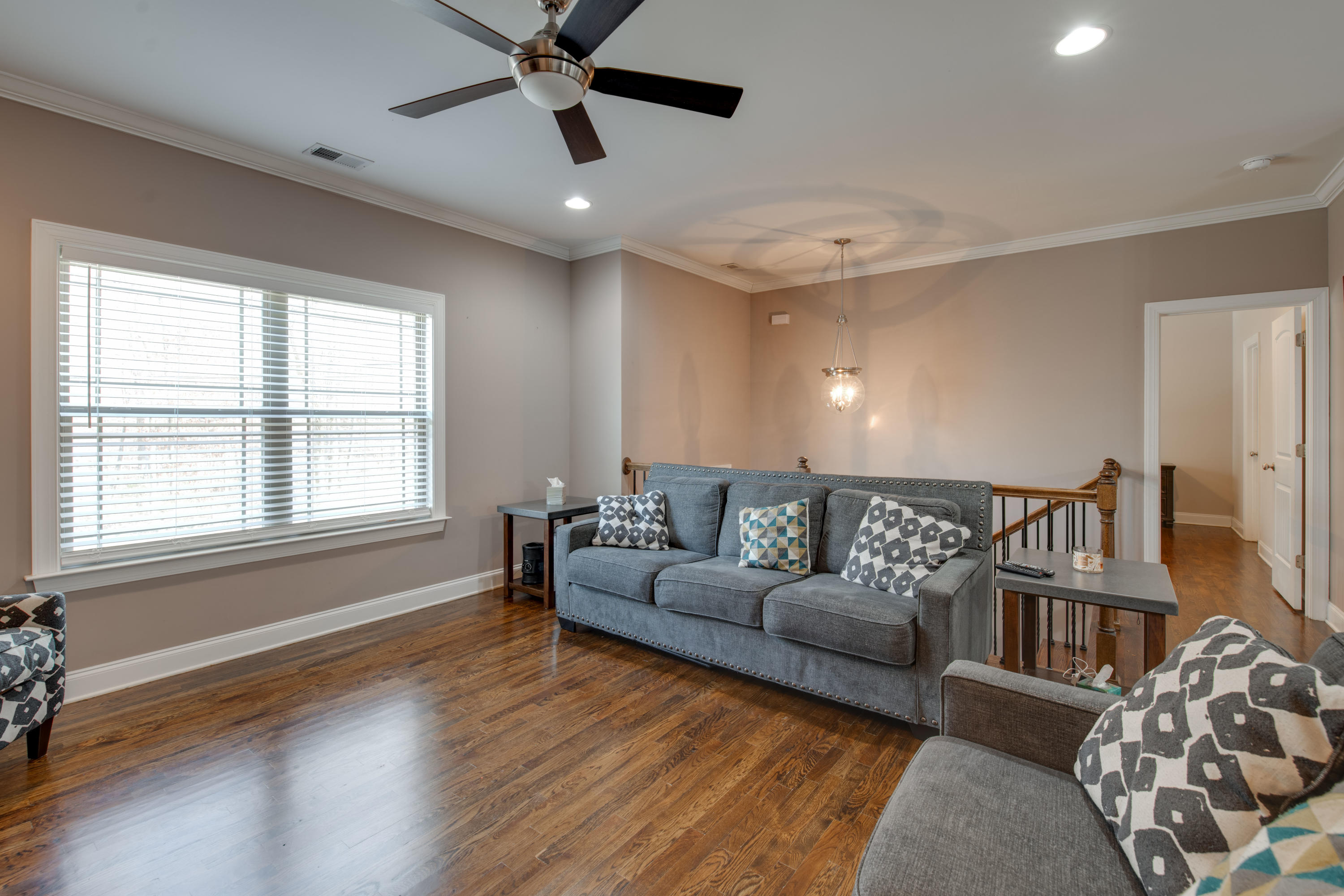 8910 Fuller Road Chattanooga, TN 37421 - Photo 12 of 37 D85_5913