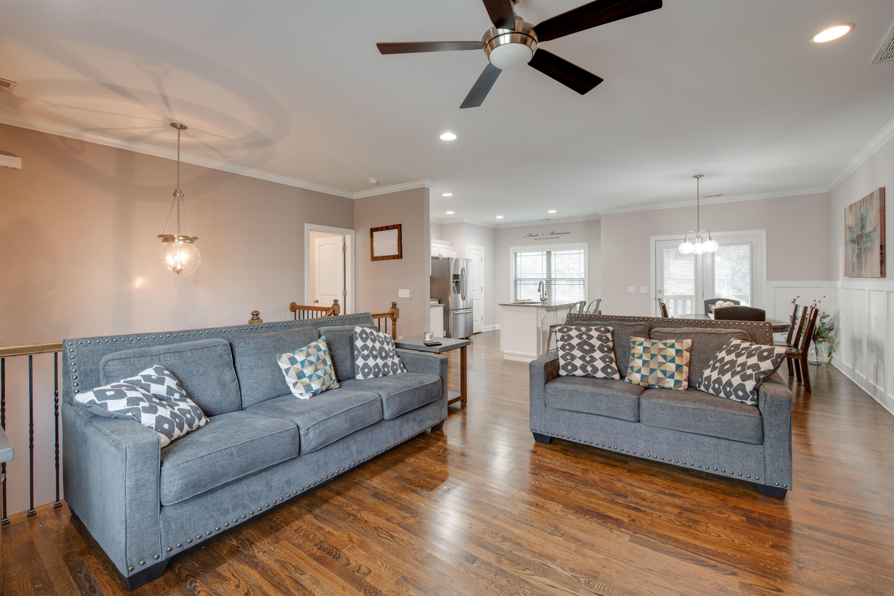 8910 Fuller Road Chattanooga, TN 37421 - Photo 13 of 37 D85_5920