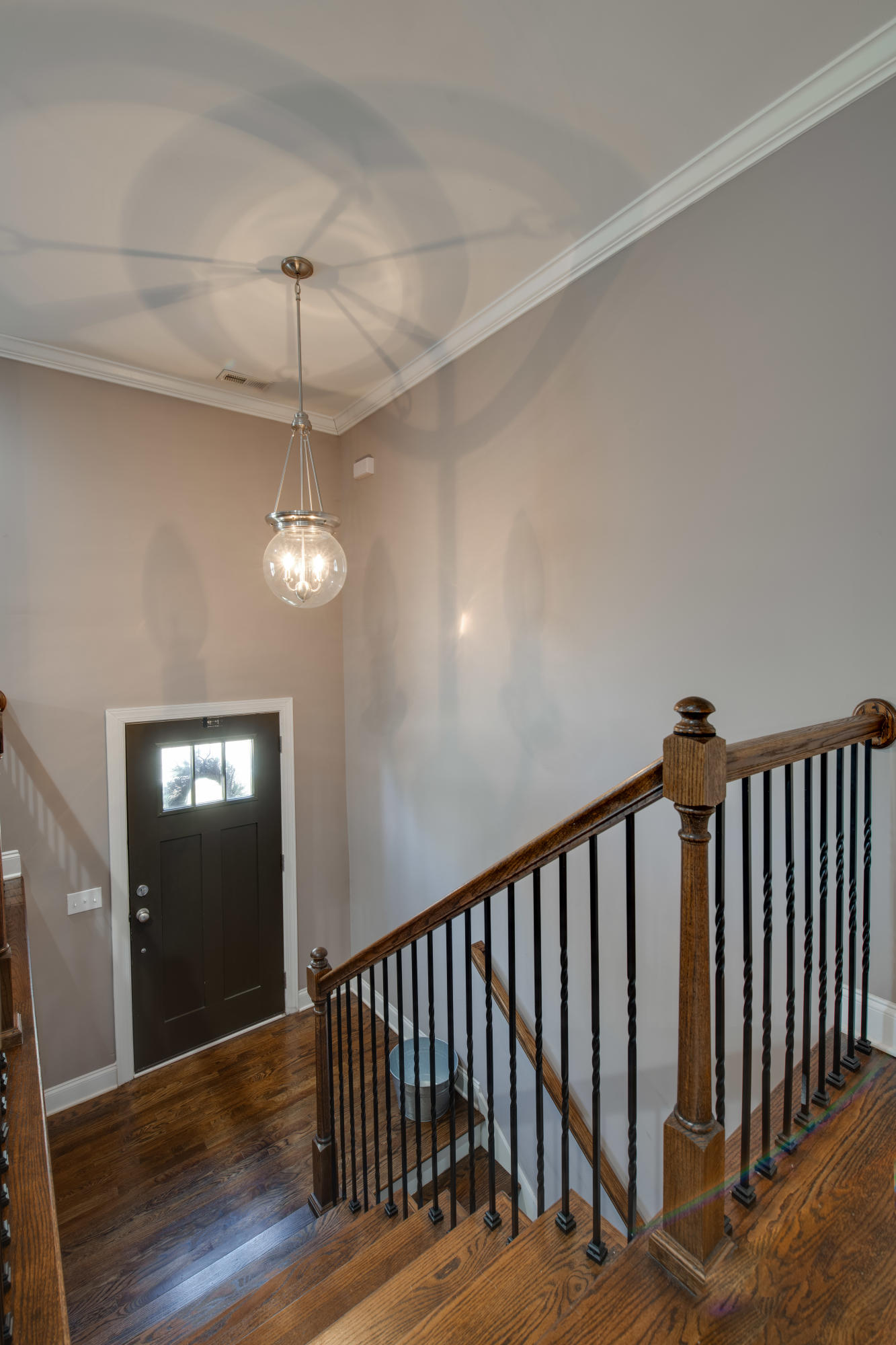 8910 Fuller Road Chattanooga, TN 37421 - Photo 14 of 37 D85_5906