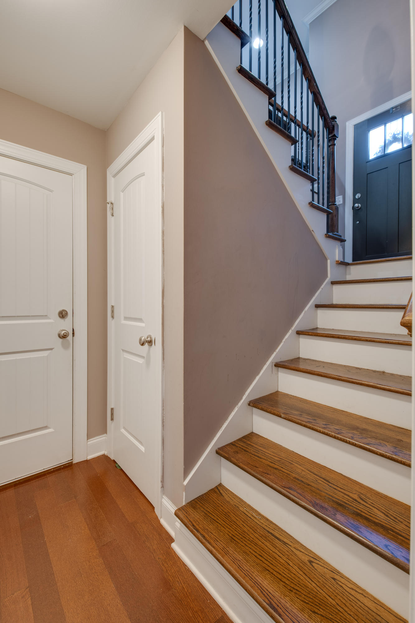 8910 Fuller Road Chattanooga, TN 37421 - Photo 15 of 37 D85_5807