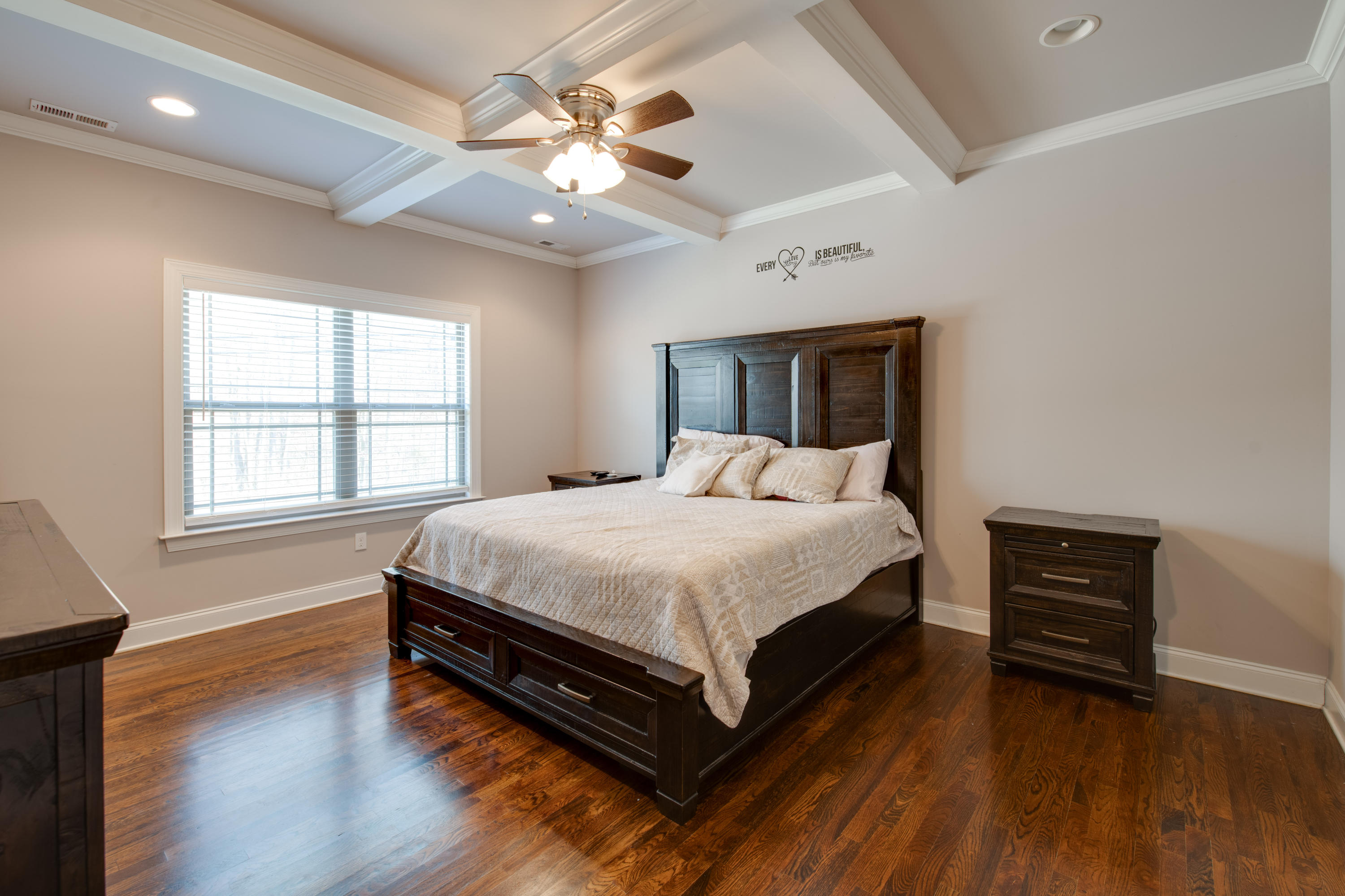 8910 Fuller Road Chattanooga, TN 37421 - Photo 16 of 37 D85_5814