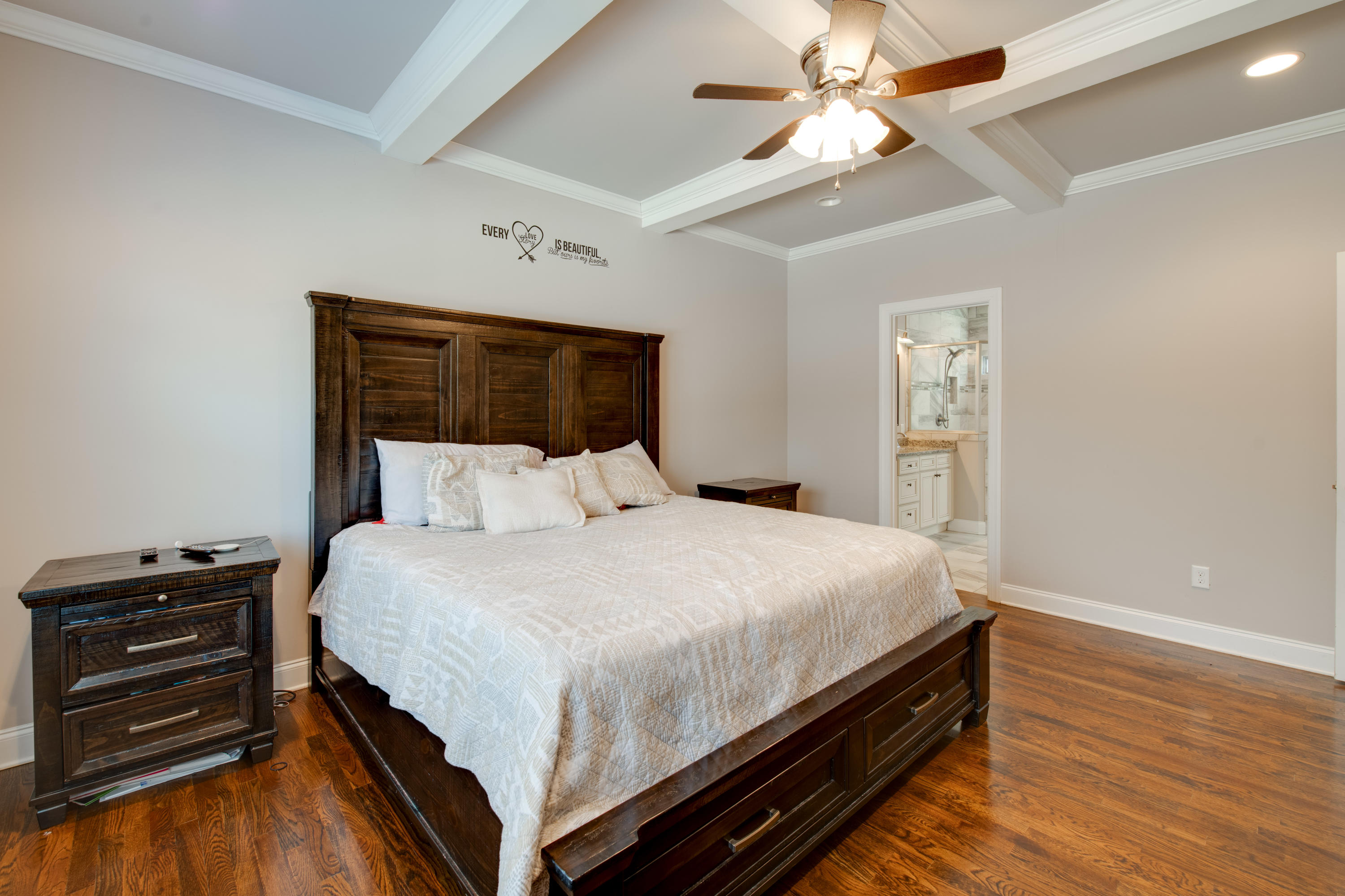 8910 Fuller Road Chattanooga, TN 37421 - Photo 17 of 37 D85_5821