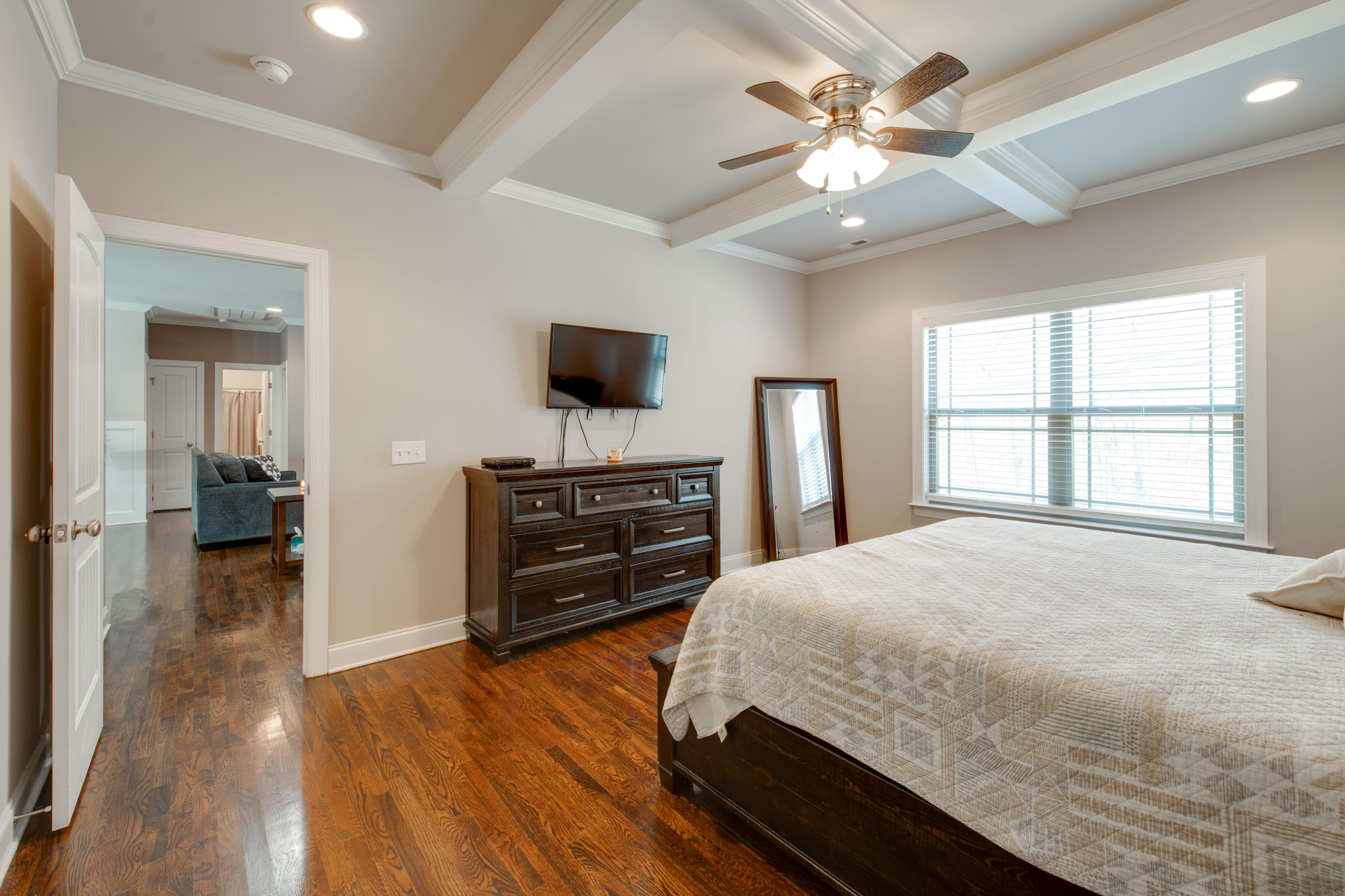 8910 Fuller Road Chattanooga, TN 37421 - Photo 18 of 37 D85_5828