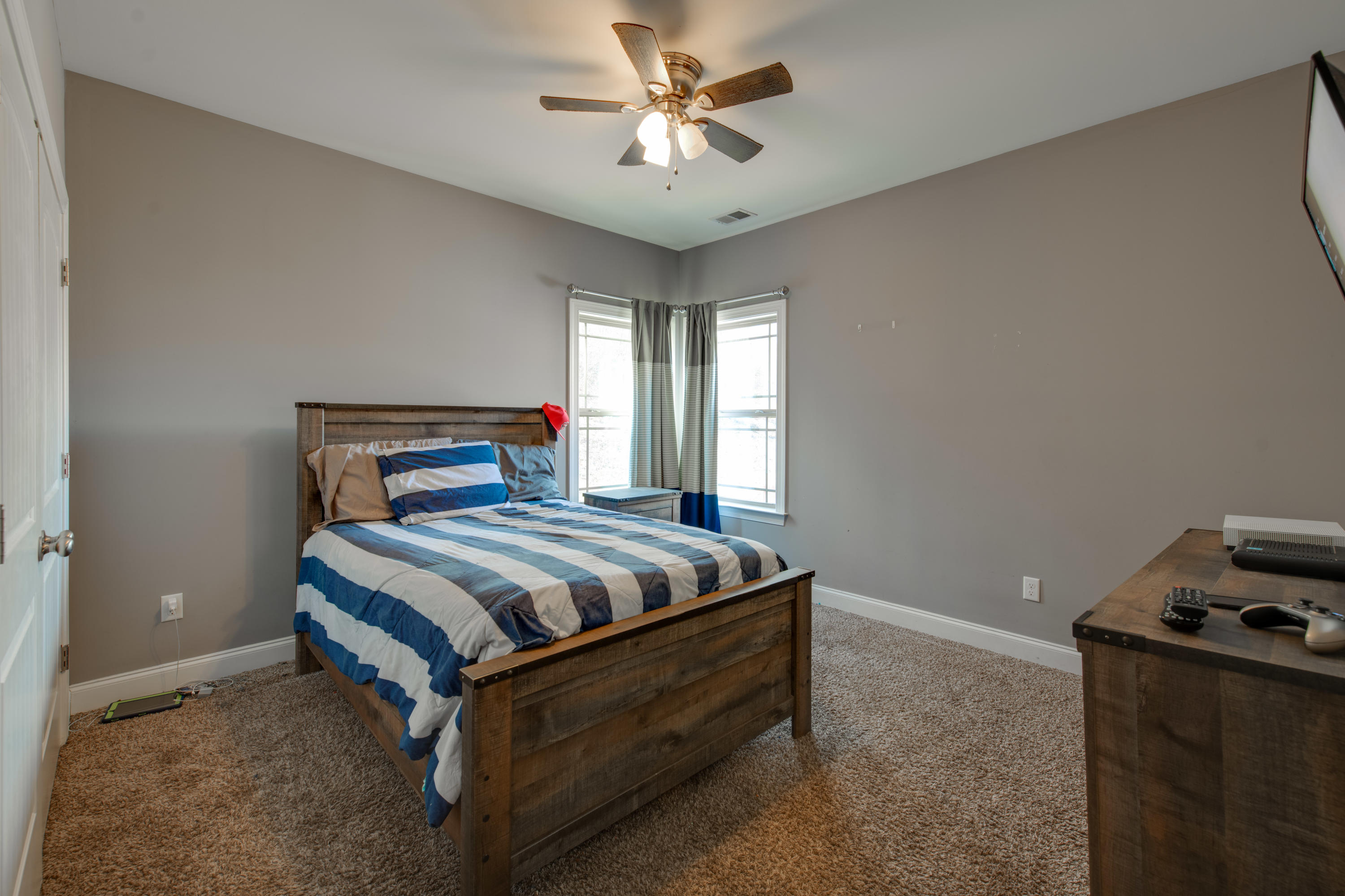 8910 Fuller Road Chattanooga, TN 37421 - Photo 24 of 37 D85_5927