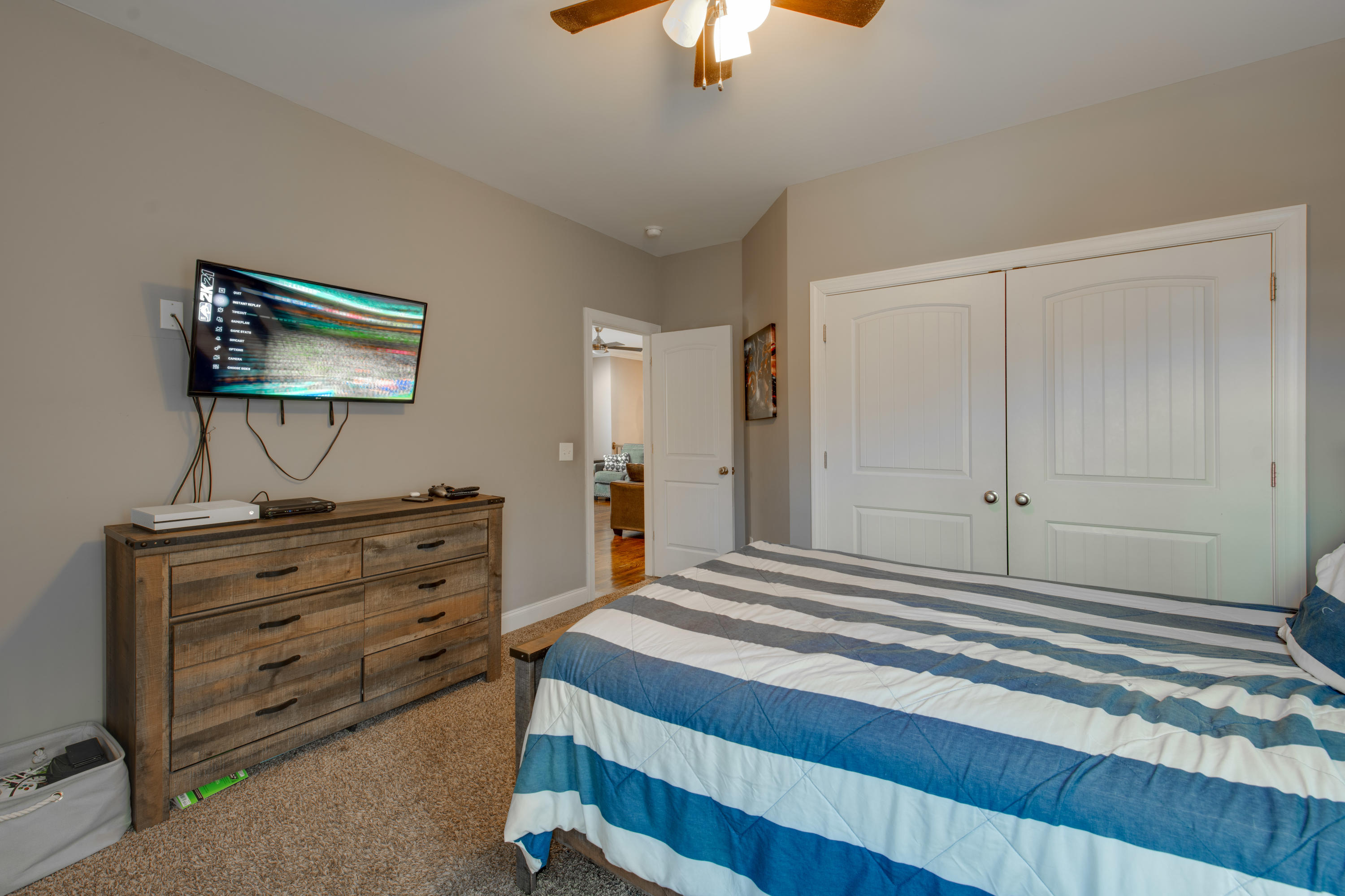 8910 Fuller Road Chattanooga, TN 37421 - Photo 25 of 37 D85_5934