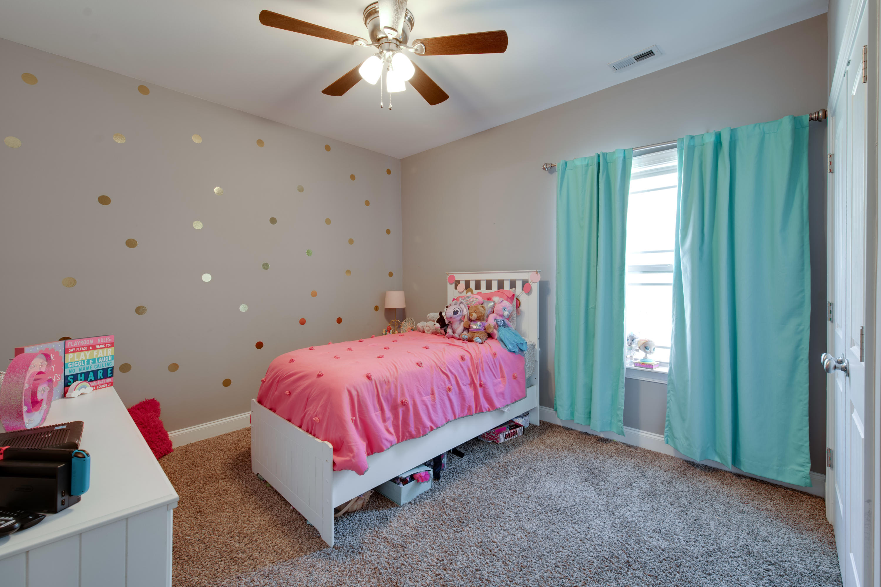 8910 Fuller Road Chattanooga, TN 37421 - Photo 26 of 37 D85_5941