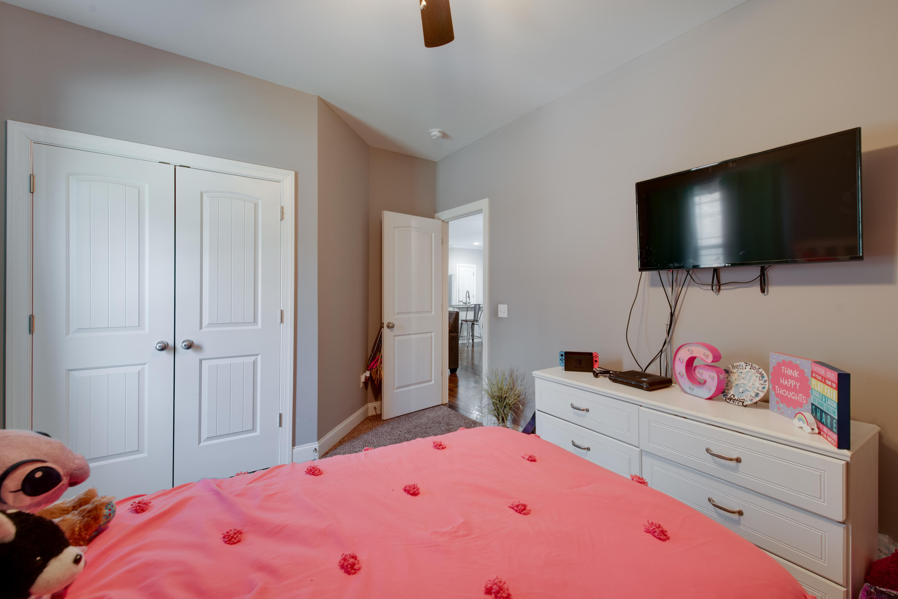 8910 Fuller Road Chattanooga, TN 37421 - Photo 27 of 37 D85_5948