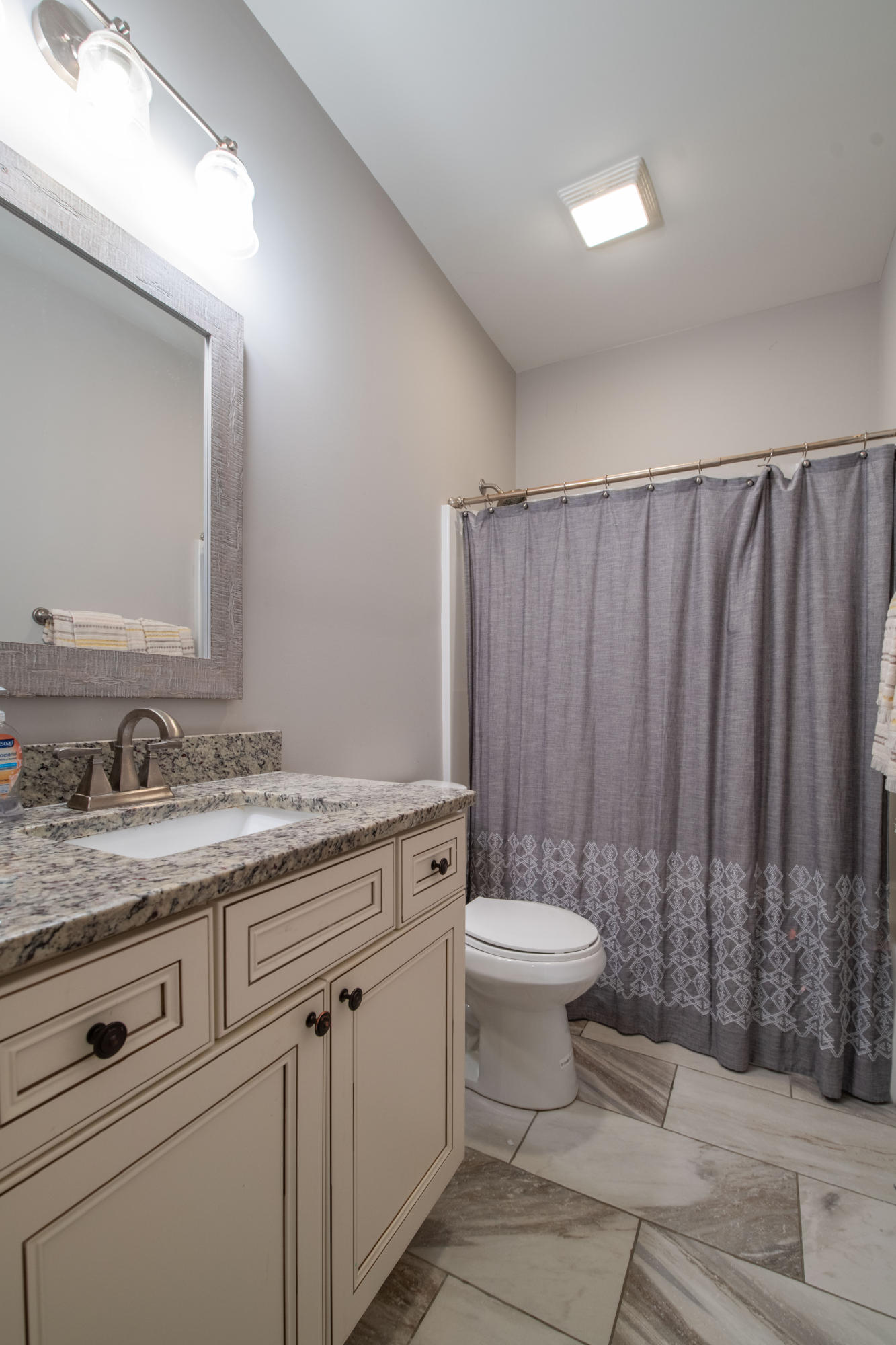 8910 Fuller Road Chattanooga, TN 37421 - Photo 28 of 37 D85_5955