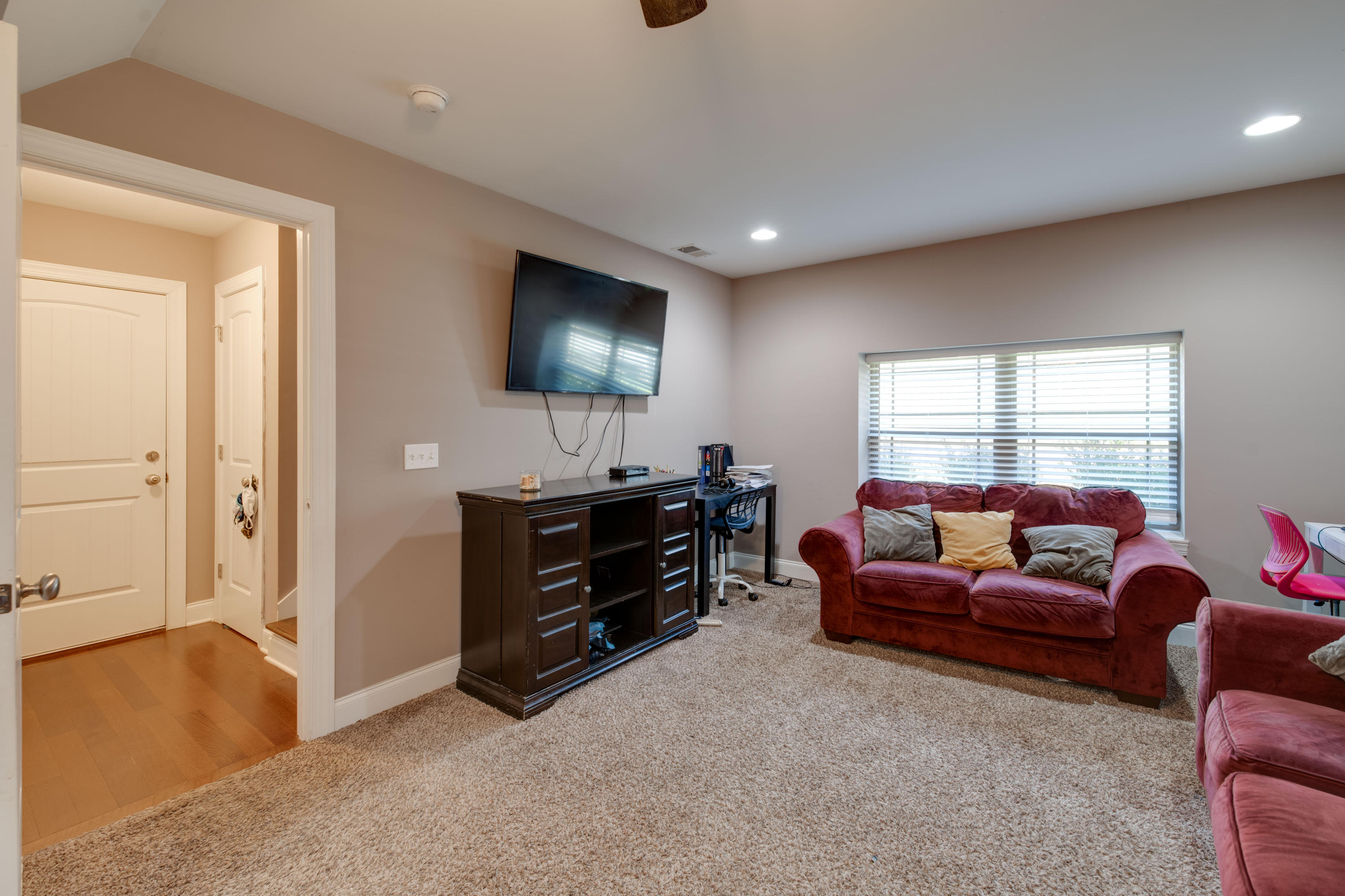 8910 Fuller Road Chattanooga, TN 37421 - Photo 29 of 37 D85_5779