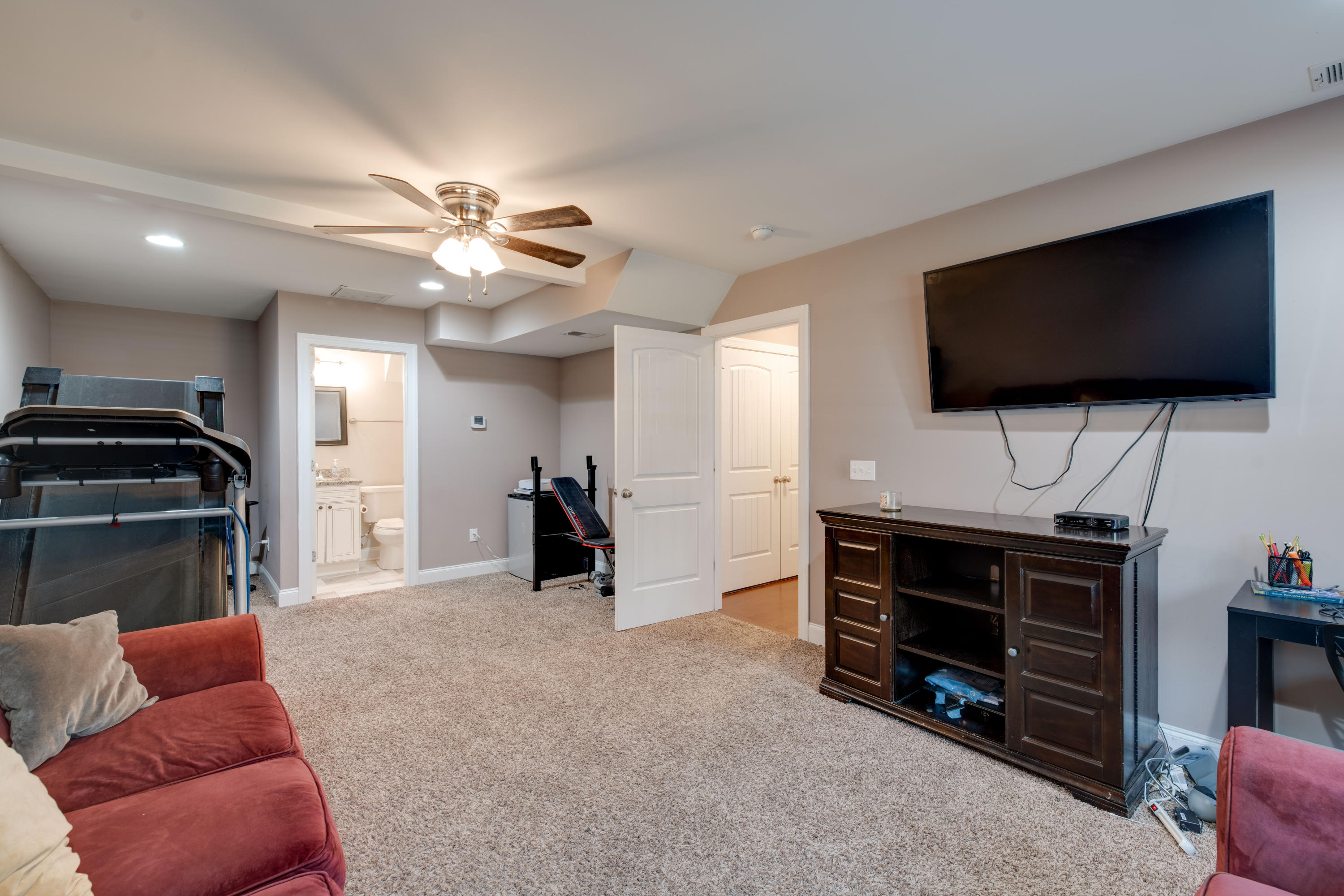 8910 Fuller Road Chattanooga, TN 37421 - Photo 30 of 37 D85_5786