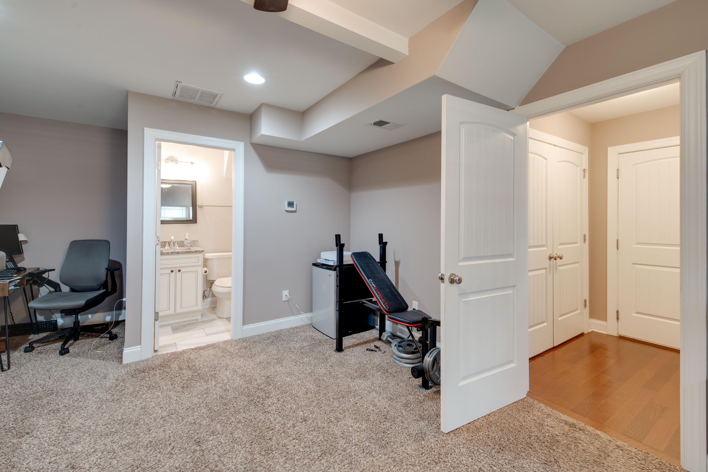 8910 Fuller Road Chattanooga, TN 37421 - Photo 31 of 37 D85_5793
