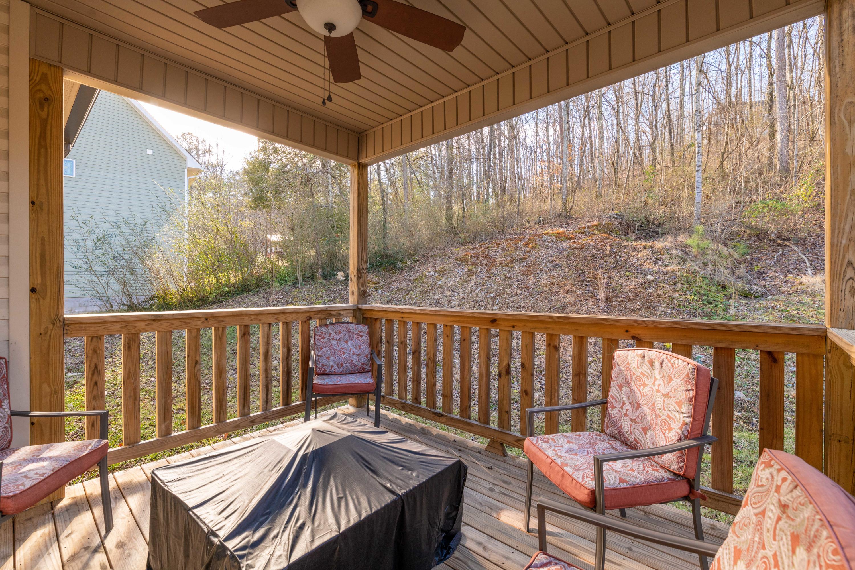 8910 Fuller Road Chattanooga, TN 37421 - Photo 33 of 37 D85_5770