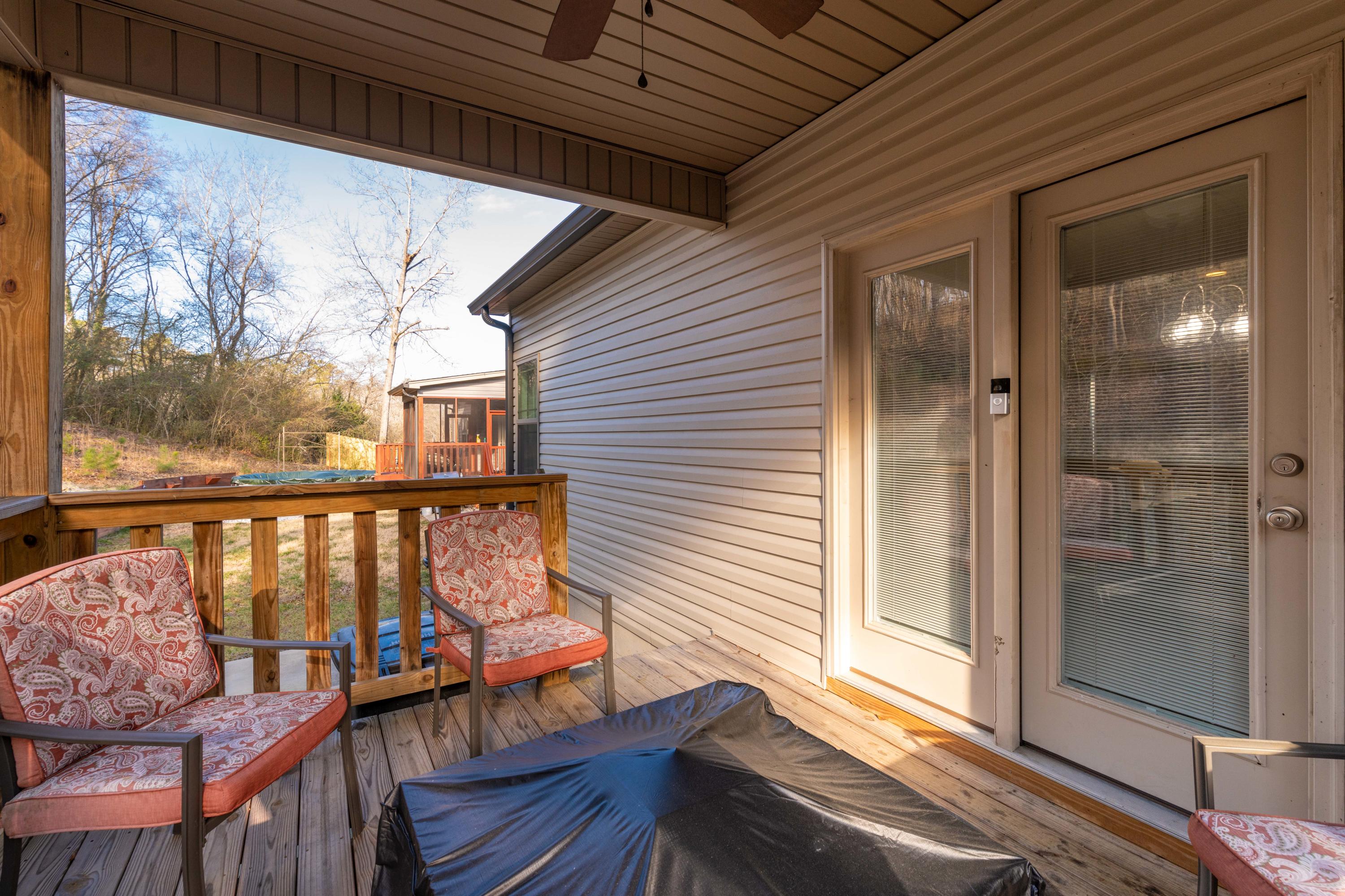 8910 Fuller Road Chattanooga, TN 37421 - Photo 34 of 37 D85_5771