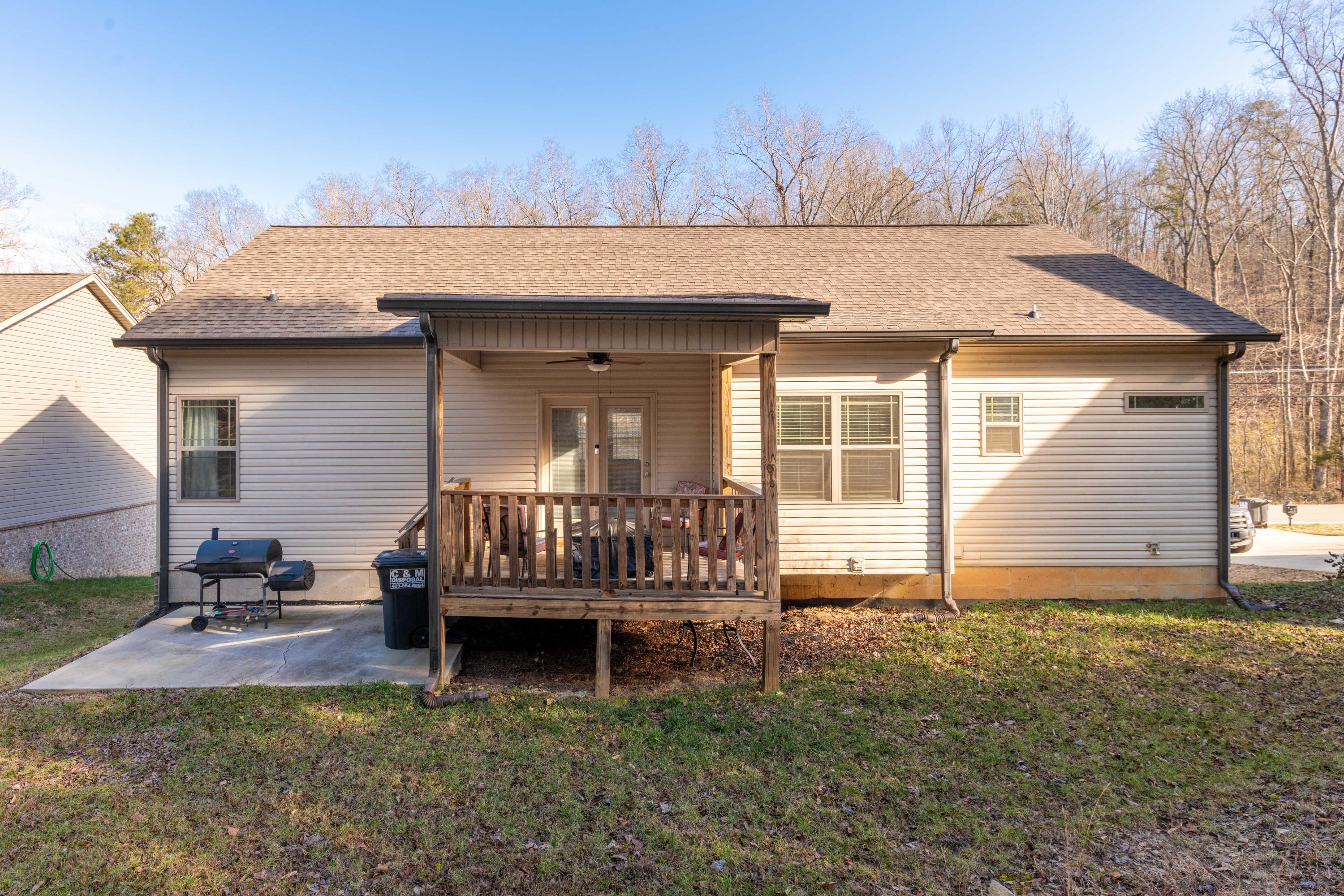 8910 Fuller Road Chattanooga, TN 37421 - Photo 35 of 37 D85_5767