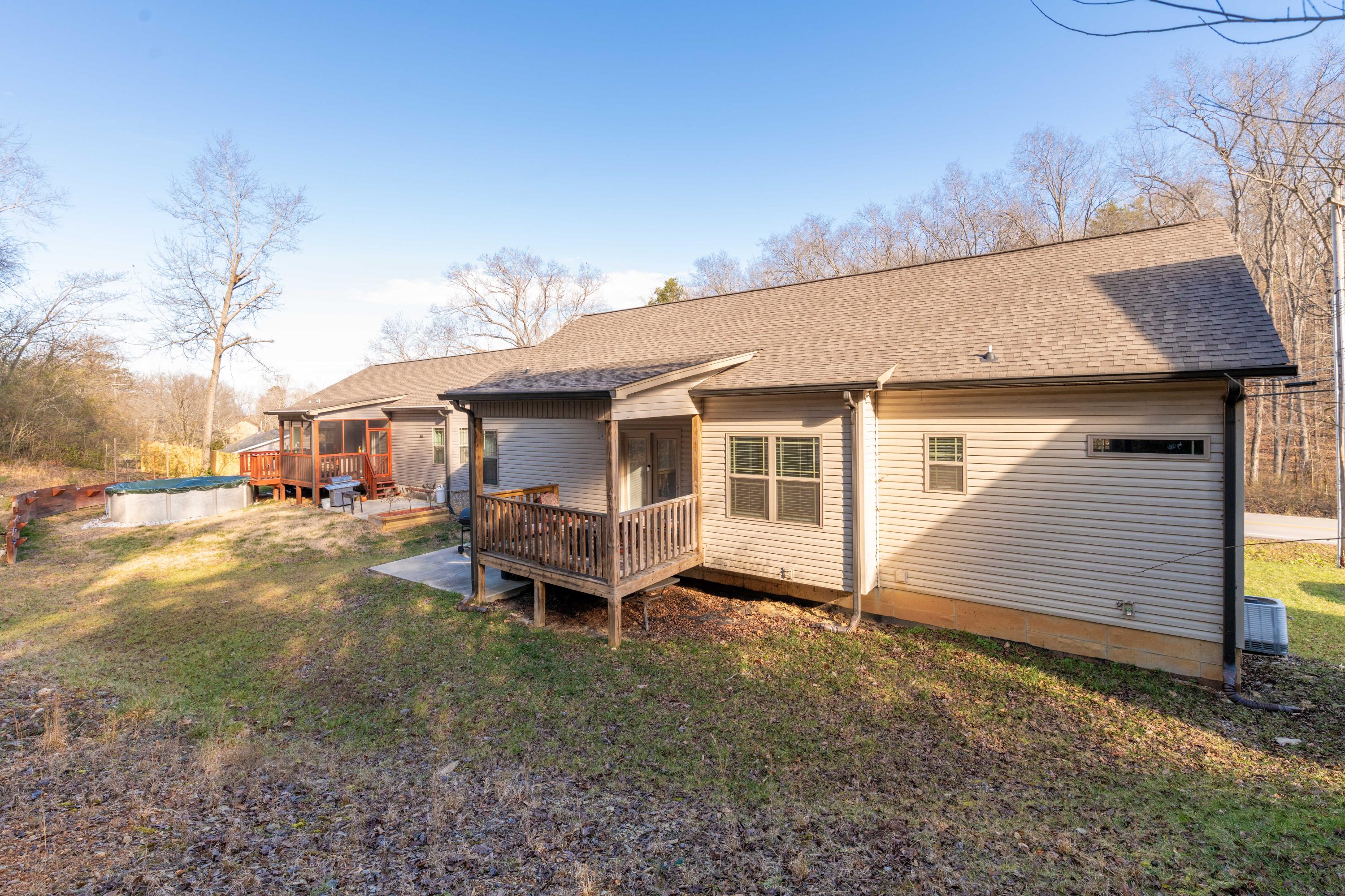 8910 Fuller Road Chattanooga, TN 37421 - Photo 36 of 37 D85_5768