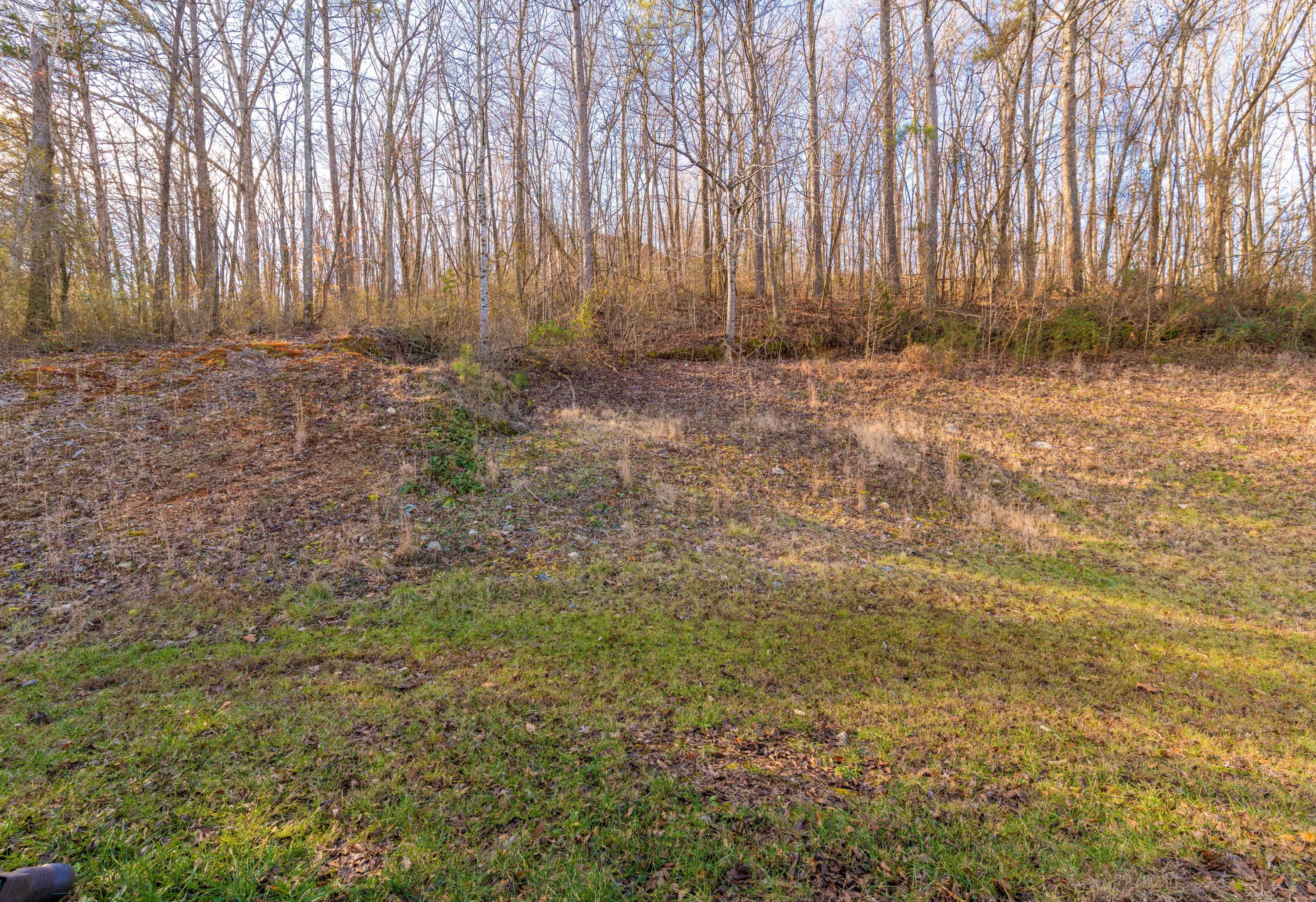 8910 Fuller Road Chattanooga, TN 37421 - Photo 37 of 37 D85_5769