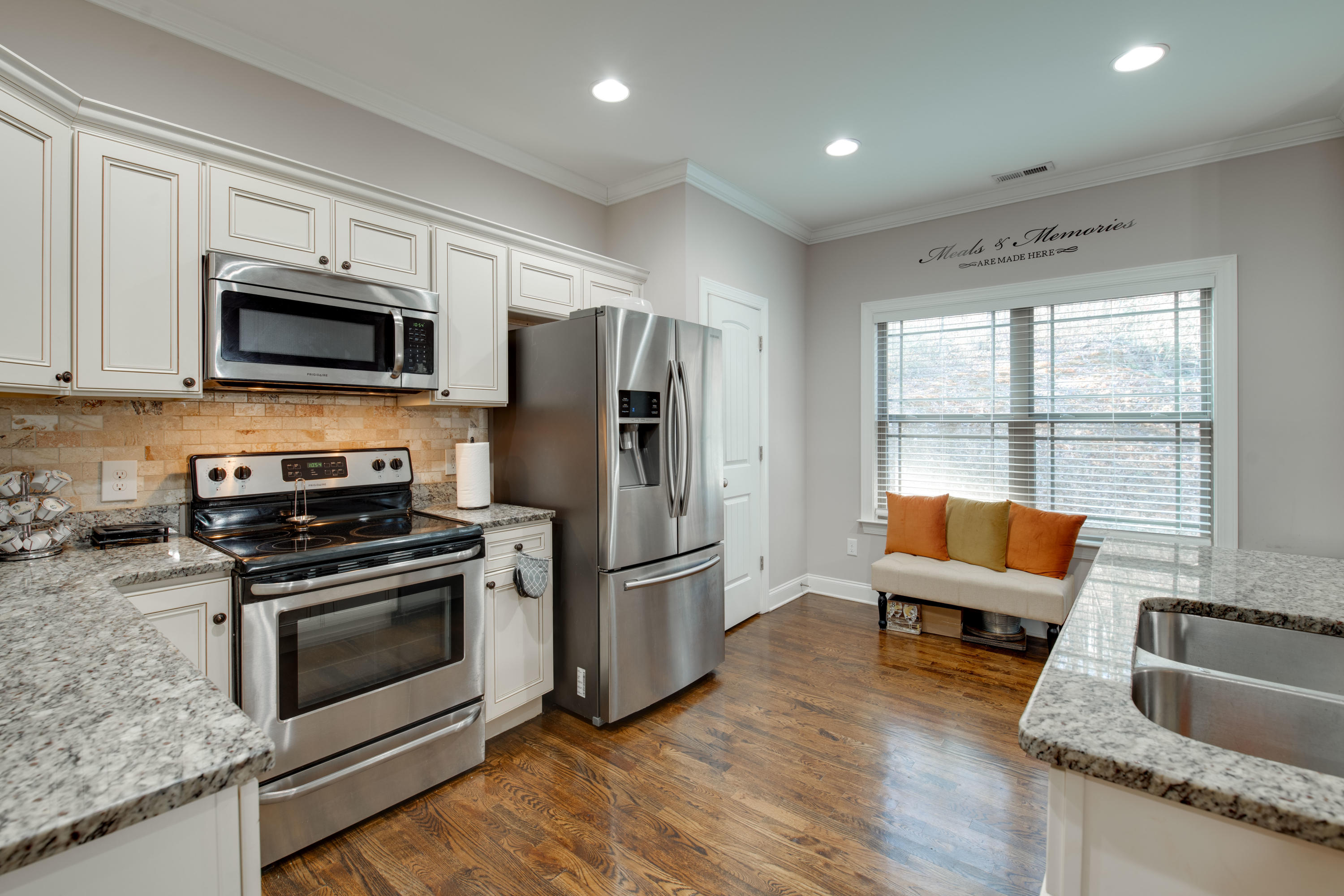 8910 Fuller Road Chattanooga, TN 37421 - Photo 7 of 37 D85_5884