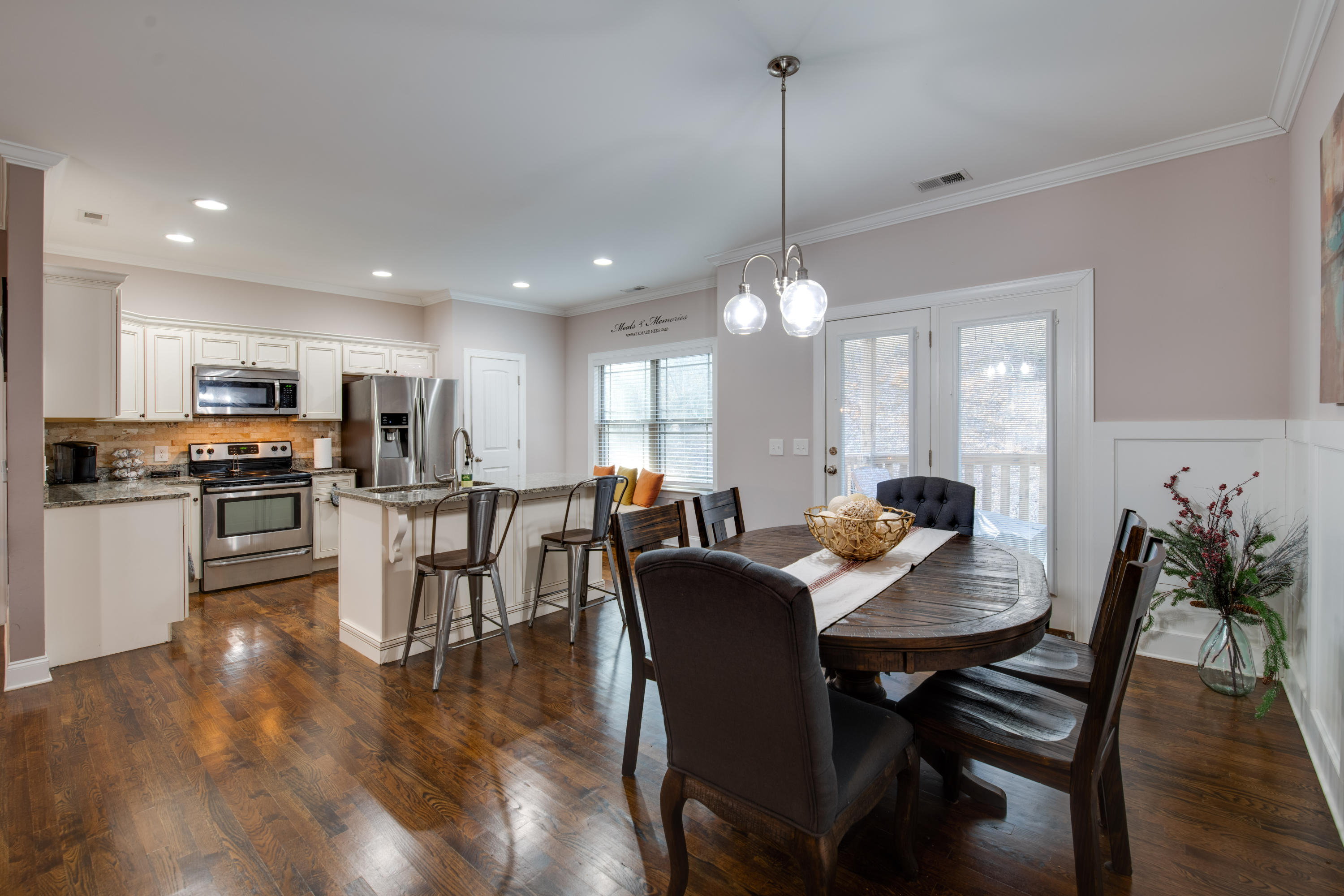 8910 Fuller Road Chattanooga, TN 37421 - Photo 9 of 37 D85_5863