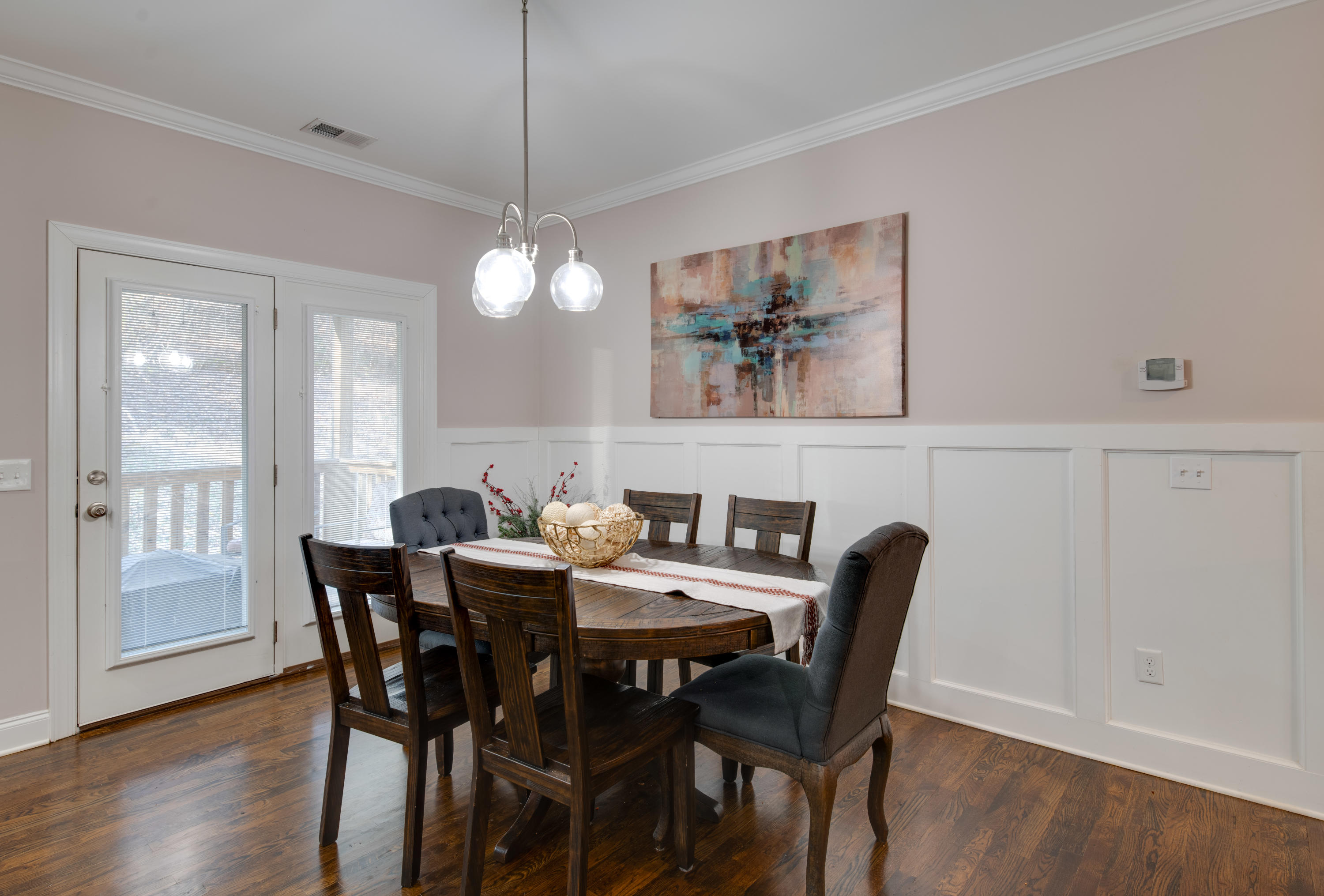 8910 Fuller Road Chattanooga, TN 37421 - Photo 10 of 37 D85_5892