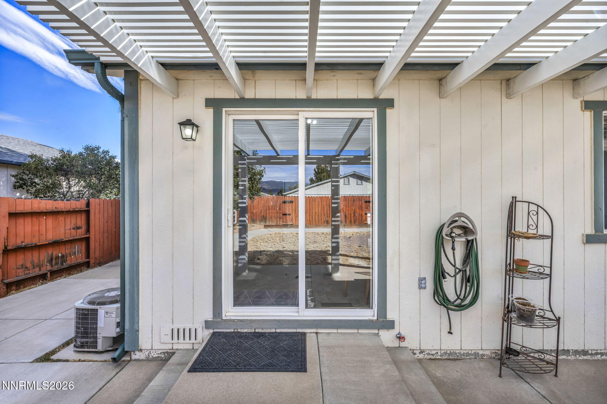 18230 Silverleaf Court Reno, NV 89508 - Photo 30 of 38 s14 - Copy