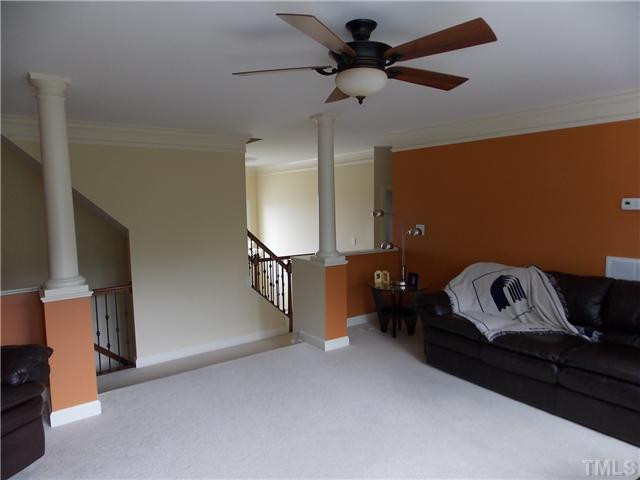 1900 Falls Farm Crossing Raleigh, NC 27614 - Photo 7 of 10 Photo 7