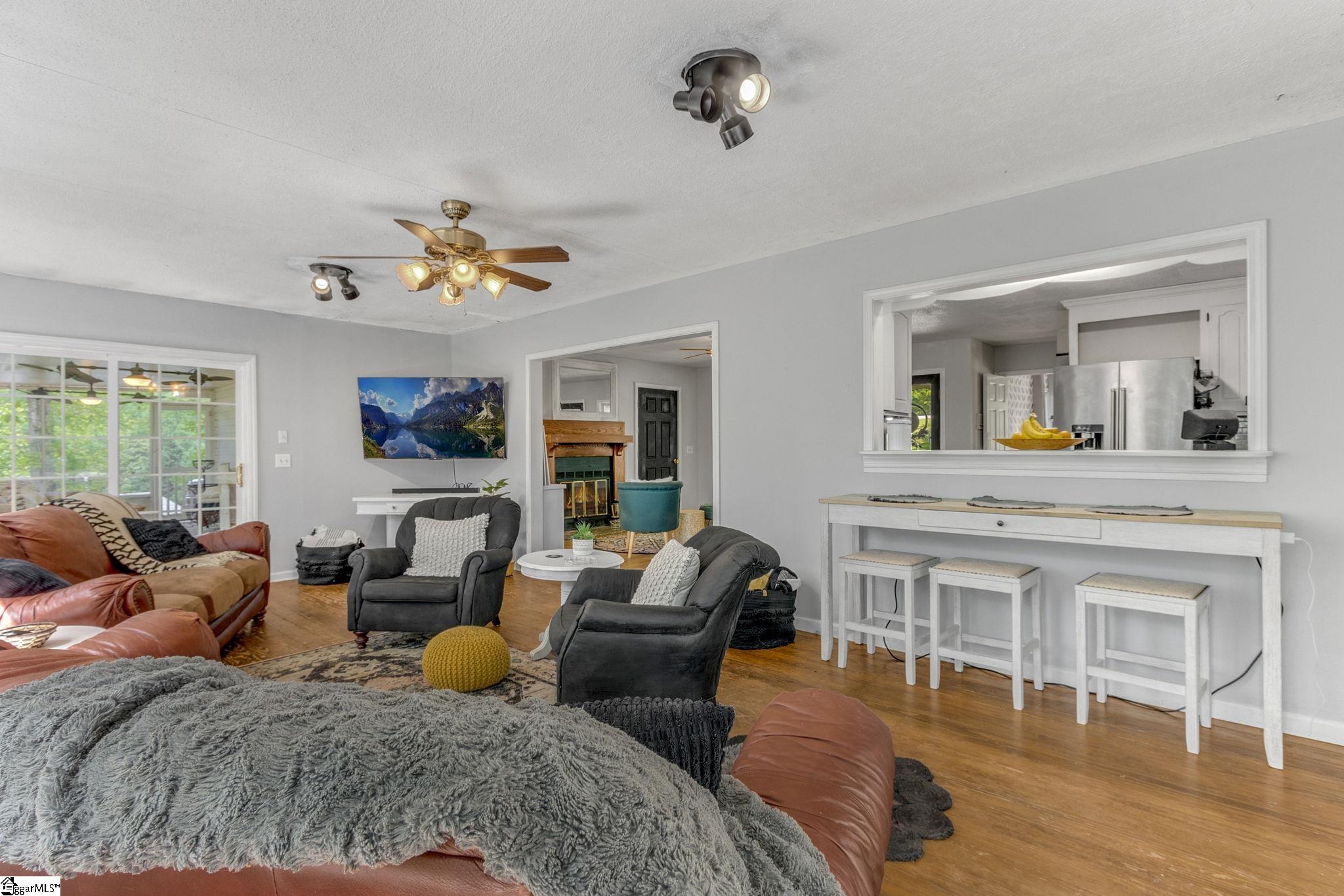 204 Garner Road Pickens, SC 29671 - Photo 13 of 36