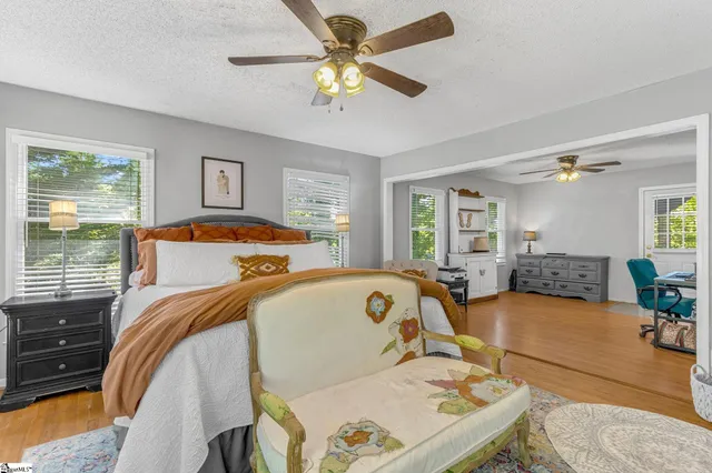 $369,500 | 204 Garner Road, Pickens, SC 29671