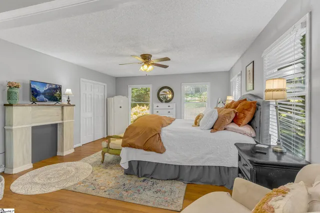 $369,500 | 204 Garner Road, Pickens, SC 29671