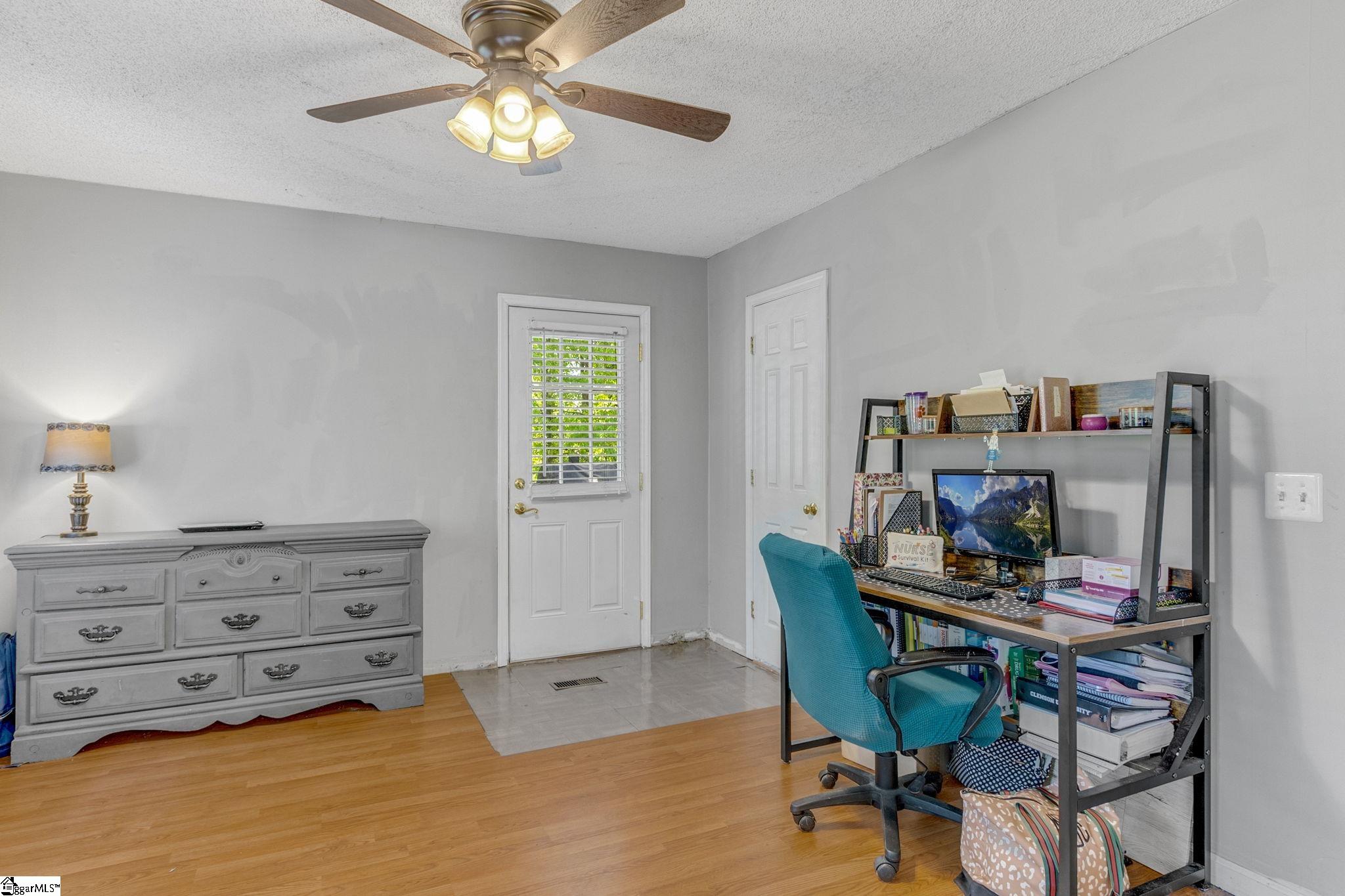 204 Garner Road Pickens, SC 29671 - Photo 17 of 36