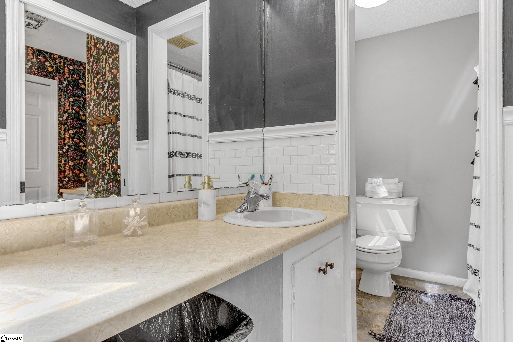 204 Garner Road Pickens, SC 29671 - Photo 18 of 36