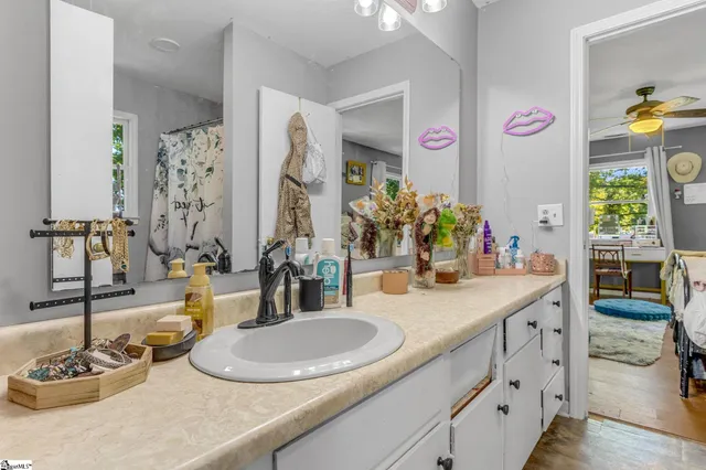 $369,500 | 204 Garner Road, Pickens, SC 29671