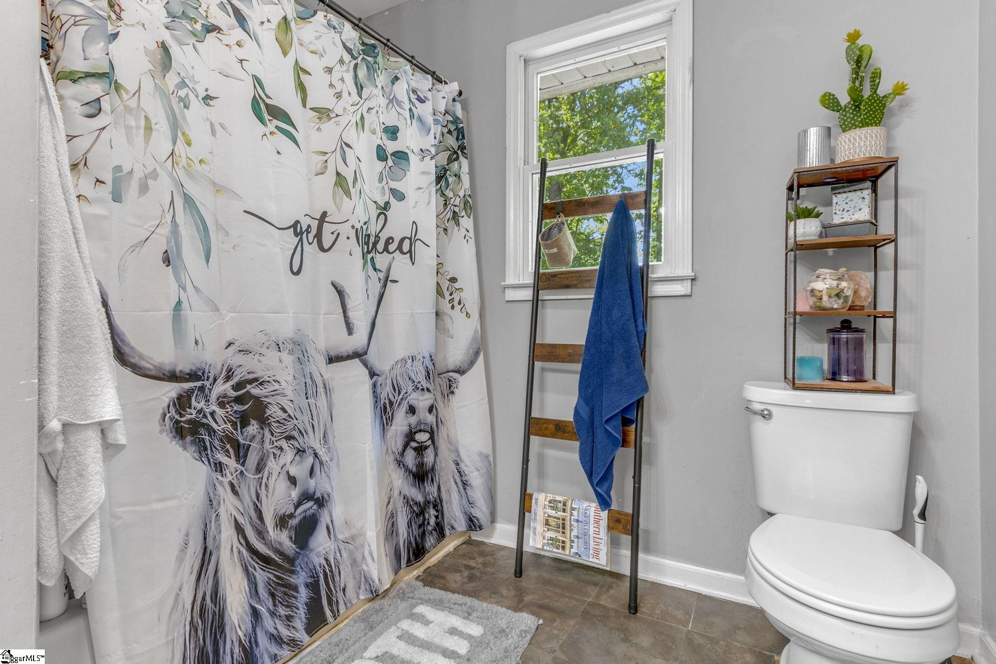 204 Garner Road Pickens, SC 29671 - Photo 22 of 36