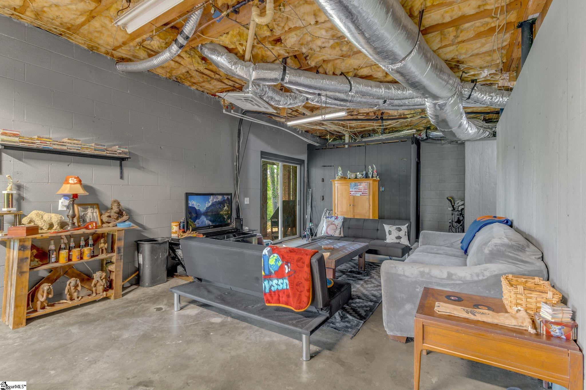 204 Garner Road Pickens, SC 29671 - Photo 25 of 36