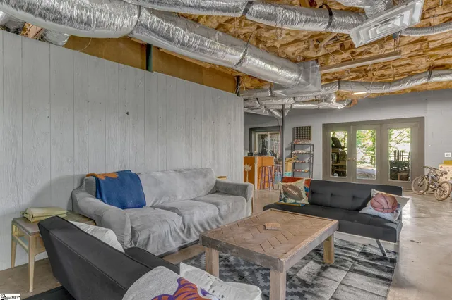 $369,500 | 204 Garner Road, Pickens, SC 29671