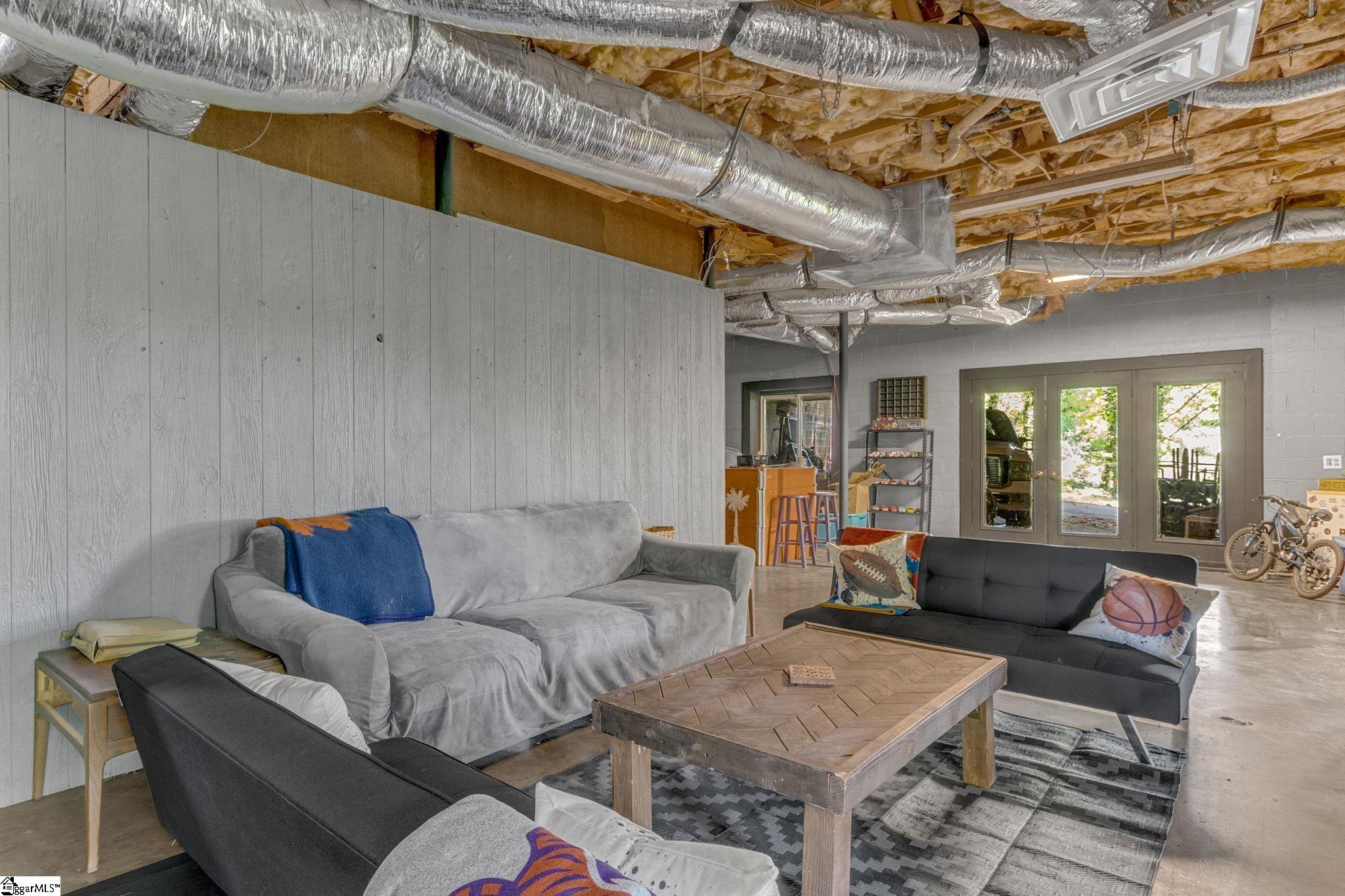 204 Garner Road Pickens, SC 29671 - Photo 26 of 36