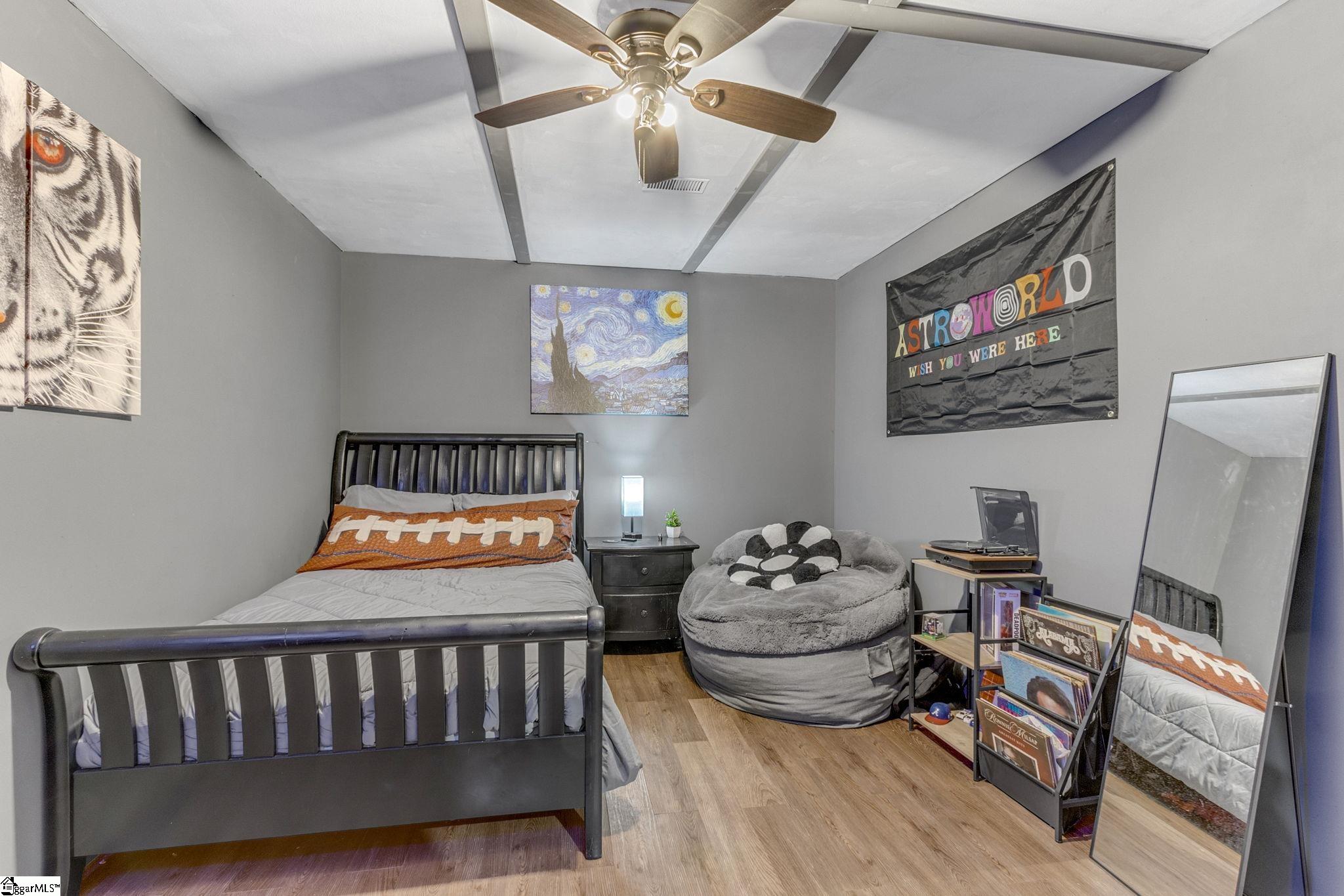 204 Garner Road Pickens, SC 29671 - Photo 27 of 36