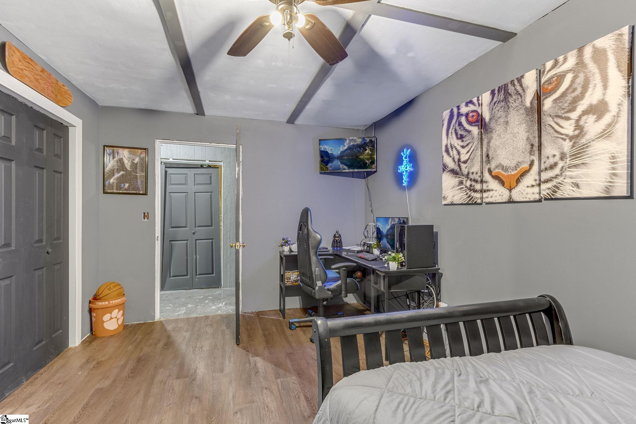 204 Garner Road Pickens, SC 29671 - Photo 28 of 36