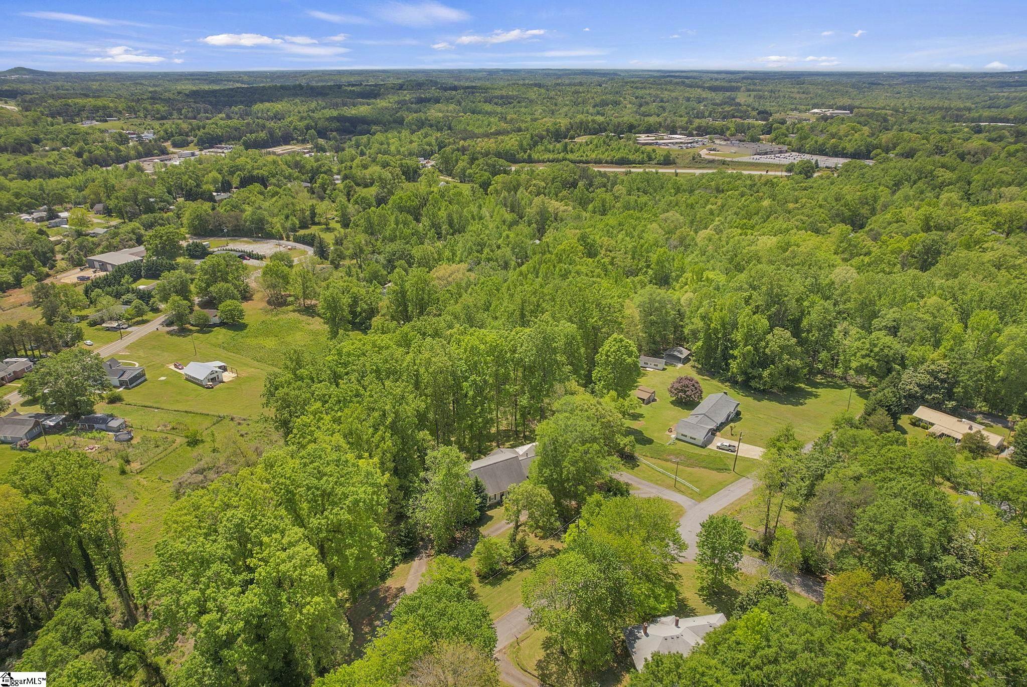 204 Garner Road Pickens, SC 29671 - Photo 35 of 36