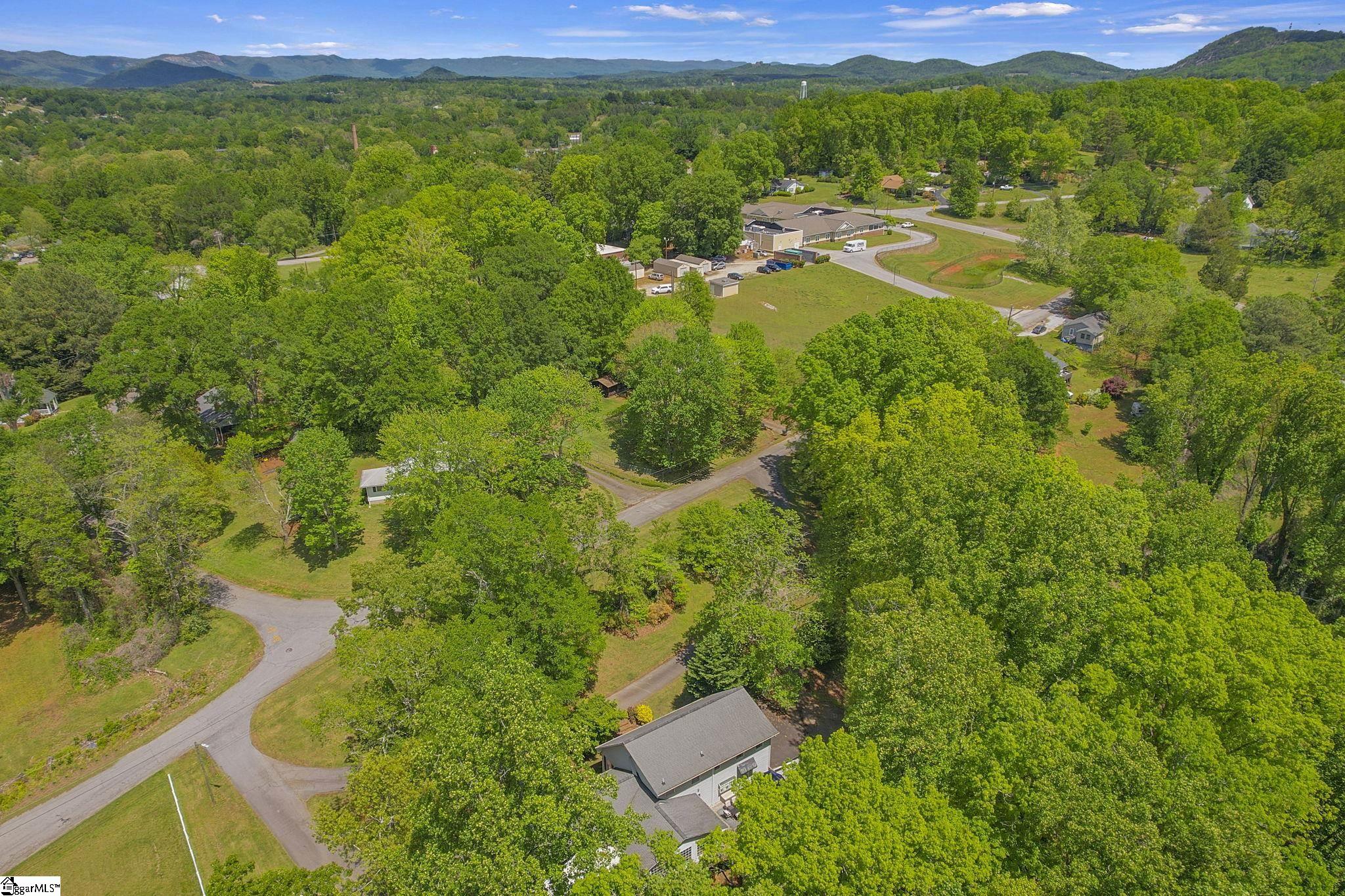 204 Garner Road Pickens, SC 29671 - Photo 36 of 36