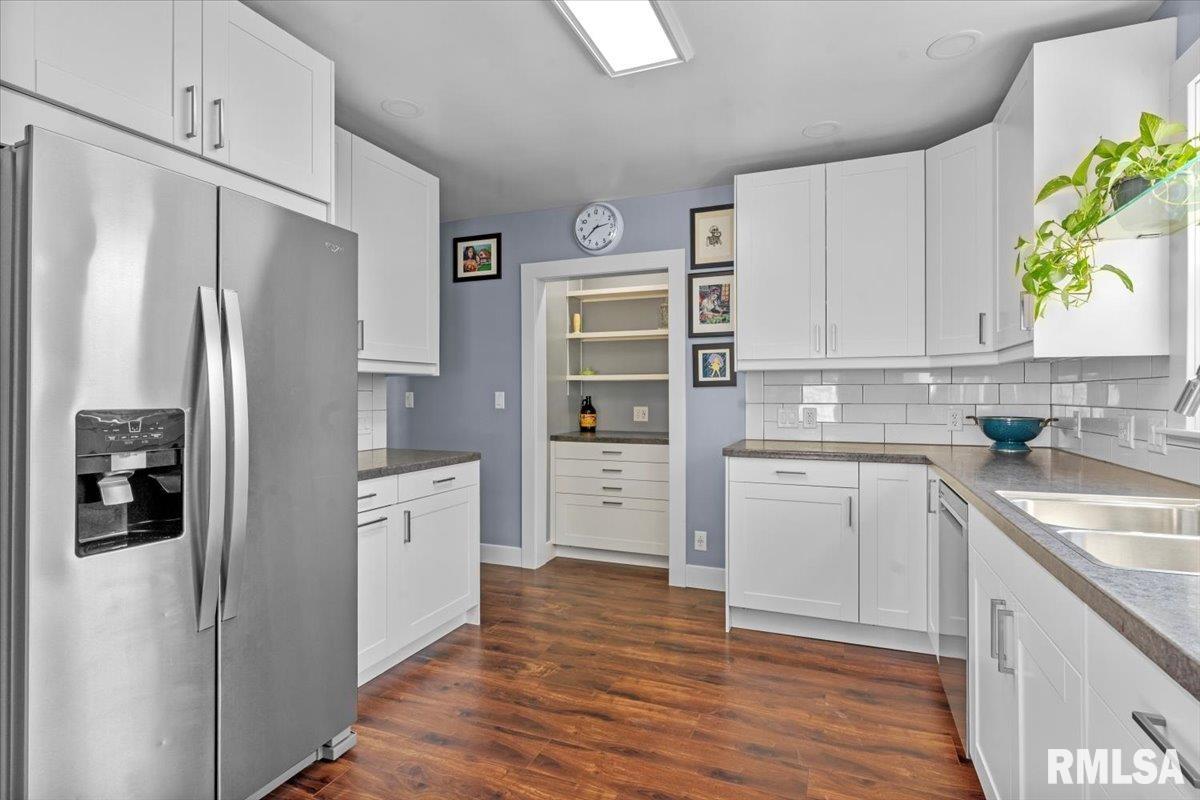 2061 North 20th Street Springfield, IL 62702 - Photo 12 of 37 Gallery Image 12