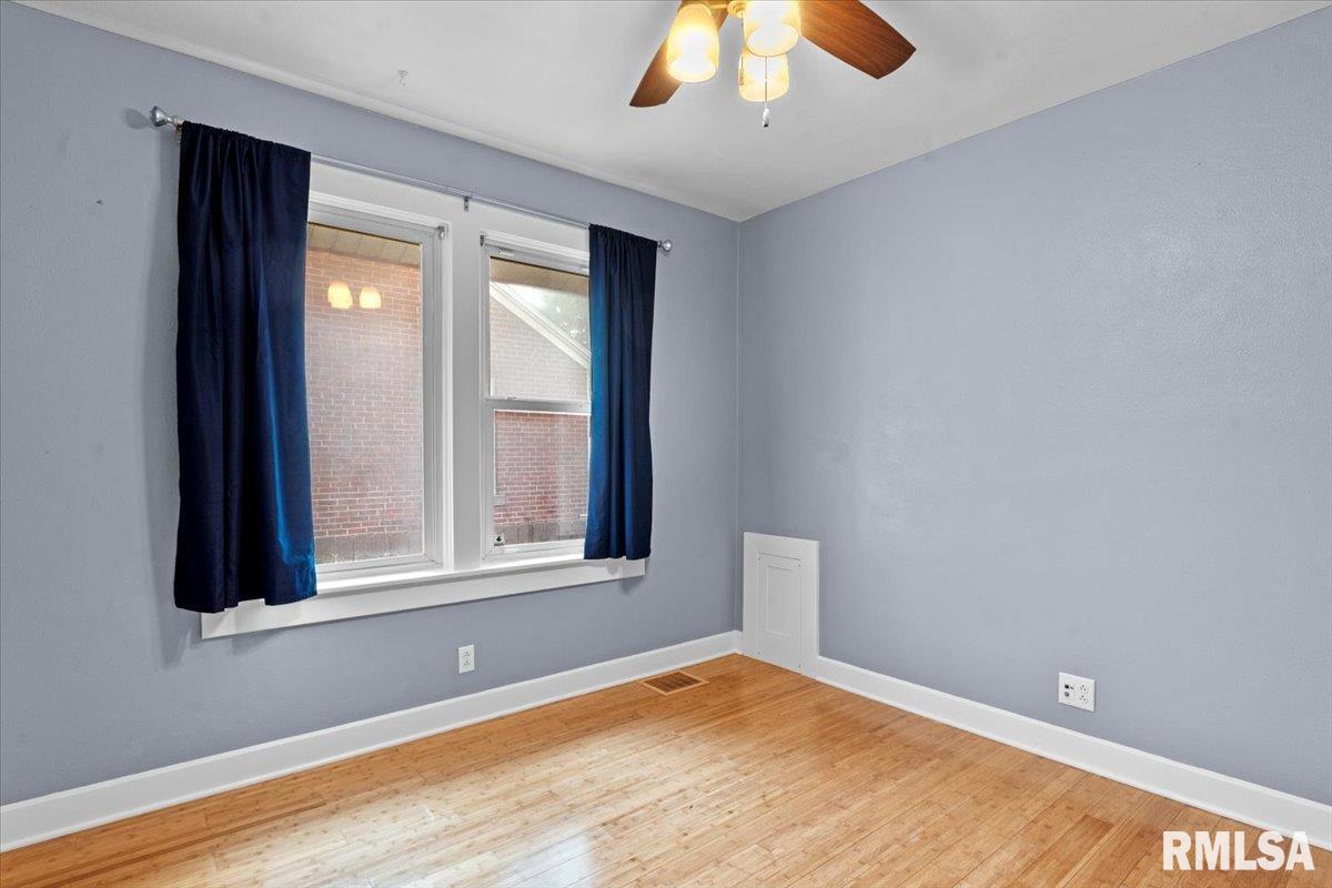 2061 North 20th Street Springfield, IL 62702 - Photo 16 of 37 Gallery Image 16