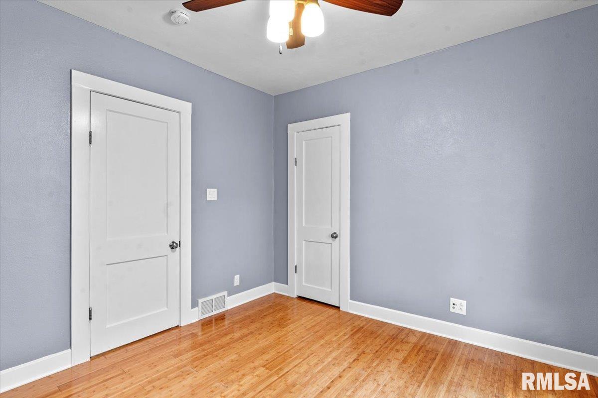 2061 North 20th Street Springfield, IL 62702 - Photo 18 of 37 Gallery Image 18