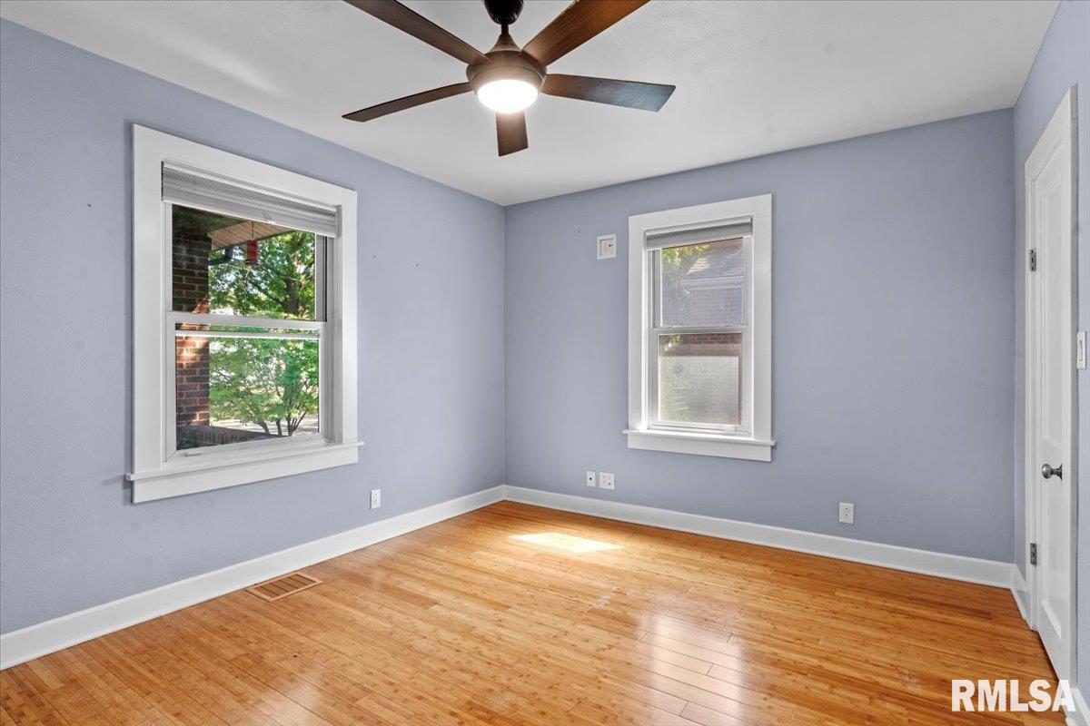 2061 North 20th Street Springfield, IL 62702 - Photo 19 of 37 Gallery Image 19