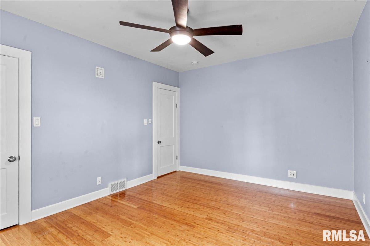 2061 North 20th Street Springfield, IL 62702 - Photo 21 of 37 Gallery Image 21