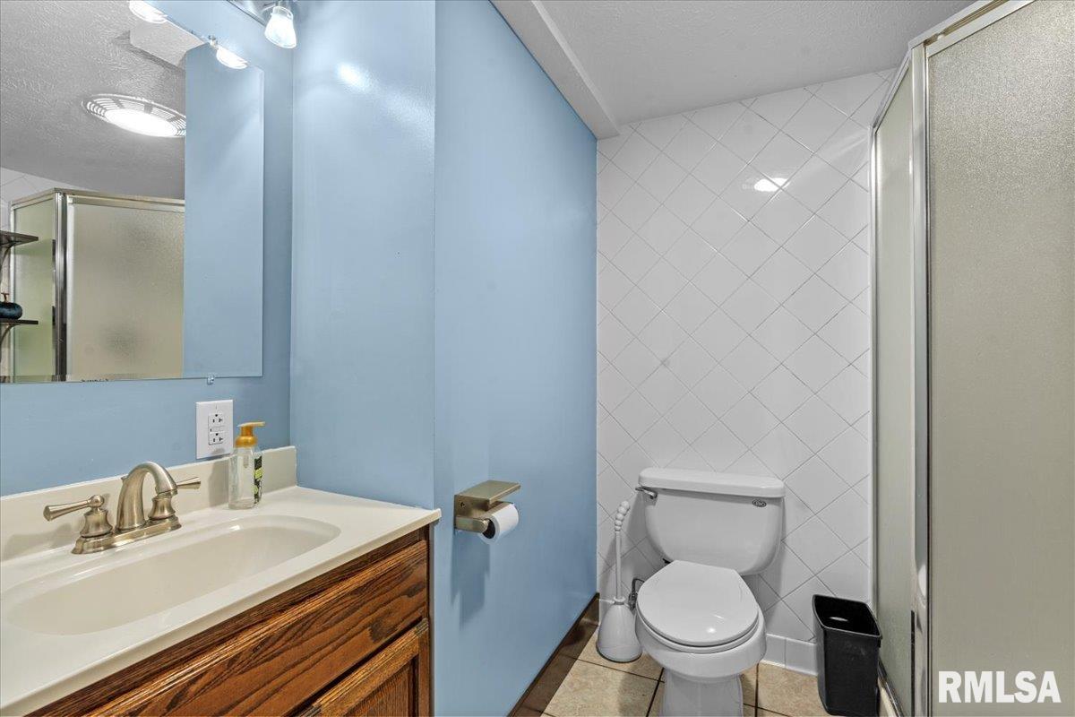 2061 North 20th Street Springfield, IL 62702 - Photo 26 of 37 Gallery Image 26