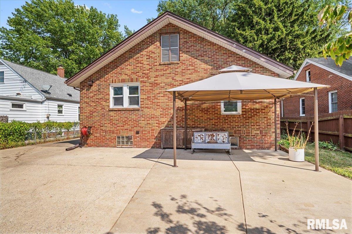 2061 North 20th Street Springfield, IL 62702 - Photo 33 of 37 Gallery Image 33