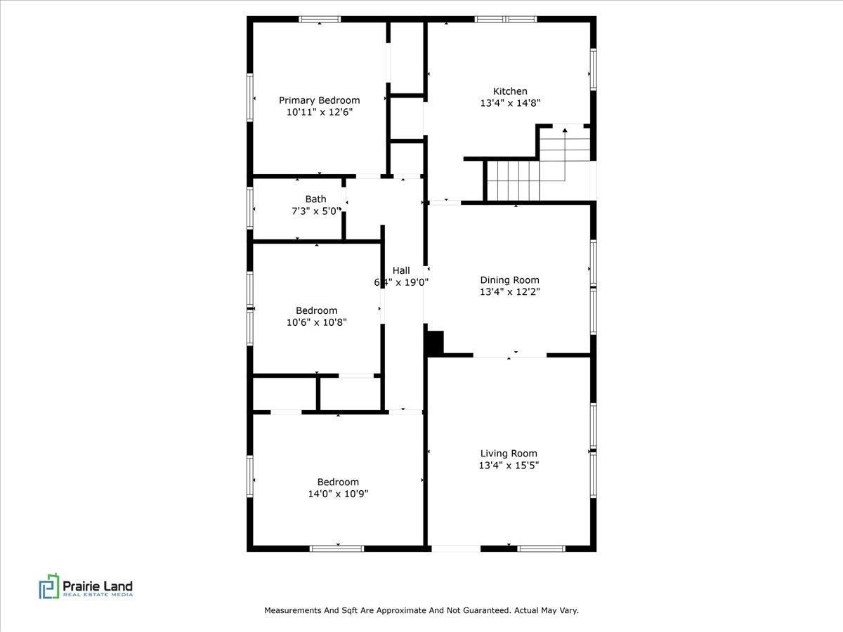 2061 North 20th Street Springfield, IL 62702 - Photo 35 of 37 Gallery Image 35