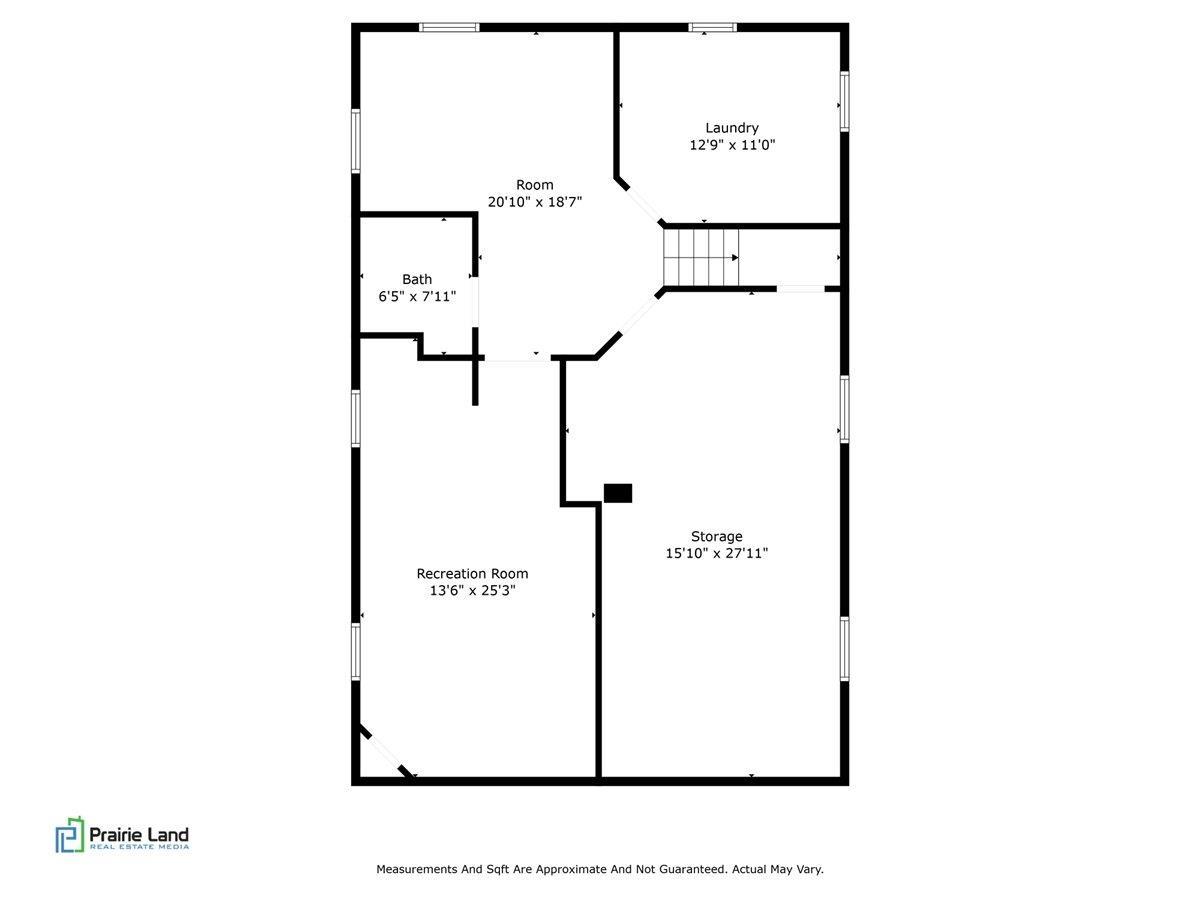 2061 North 20th Street Springfield, IL 62702 - Photo 36 of 37 Gallery Image 36
