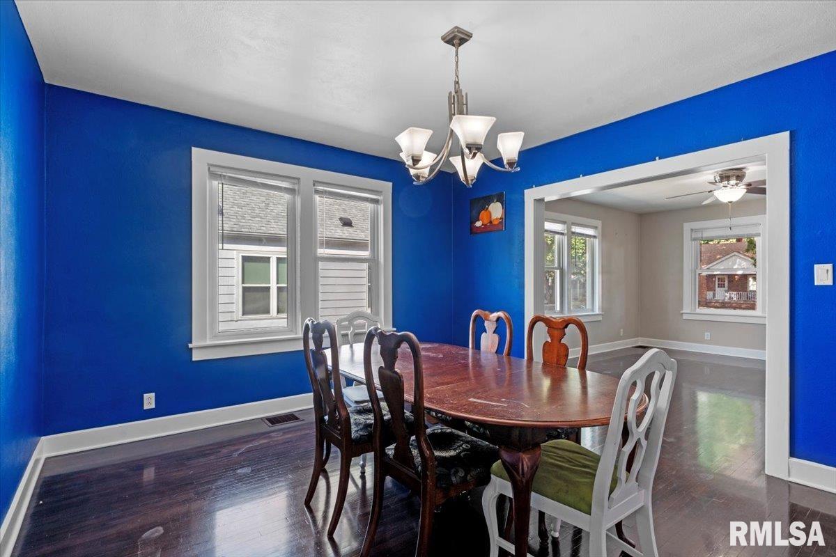 2061 North 20th Street Springfield, IL 62702 - Photo 8 of 37 Gallery Image 8