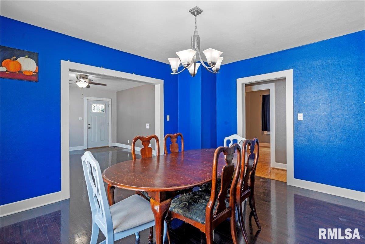 2061 North 20th Street Springfield, IL 62702 - Photo 9 of 37 Gallery Image 9